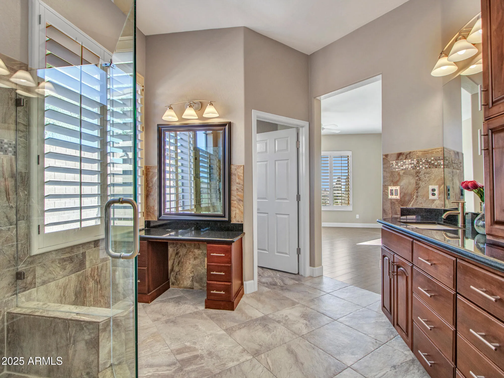 Property Slideshow image 32 of 70 | 41707 n rolling green way, Anthem, AZ, 85086