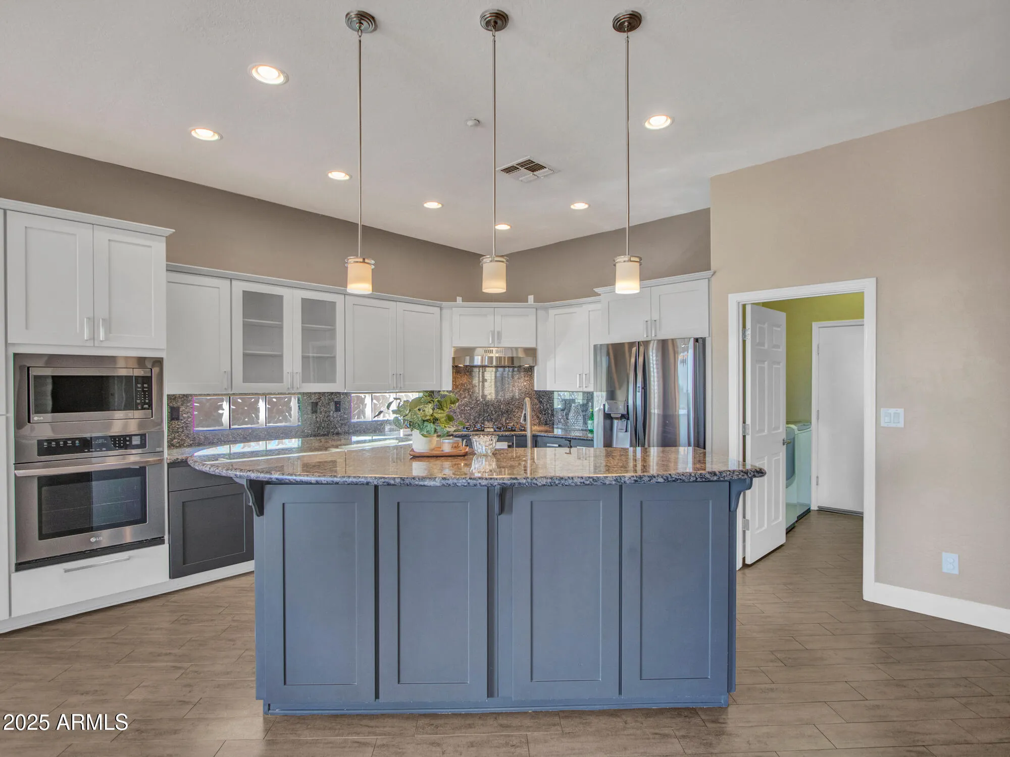 Property Slideshow image 15 of 70 | 41707 n rolling green way, Anthem, AZ, 85086