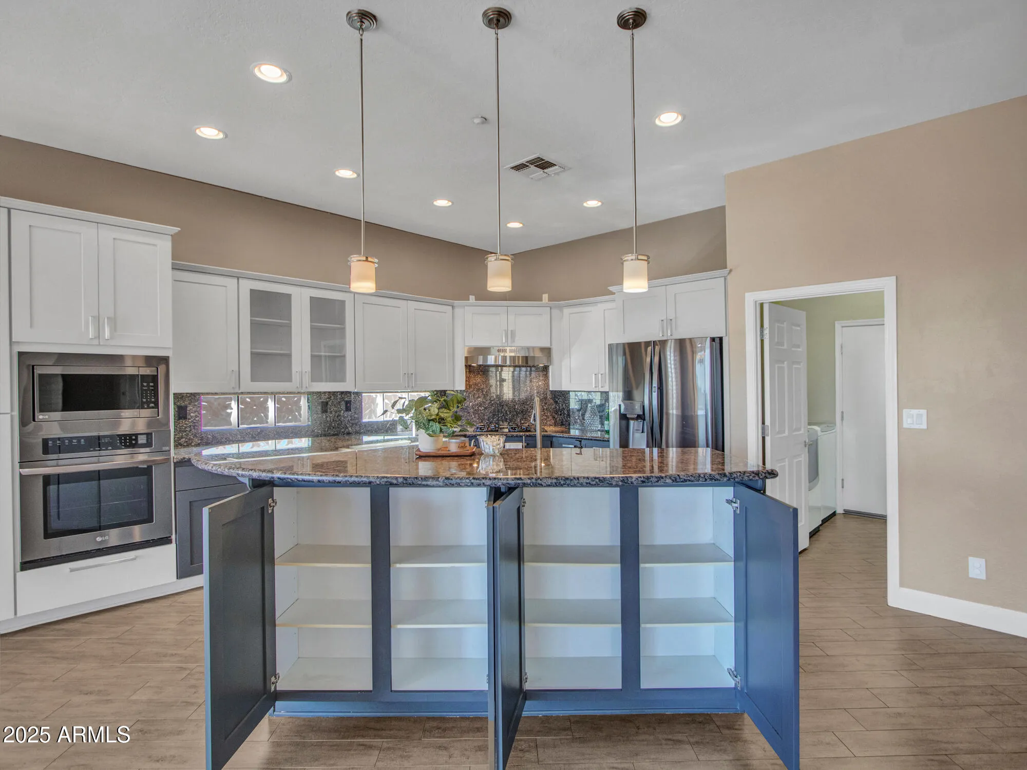 Property Slideshow image 17 of 70 | 41707 n rolling green way, Anthem, AZ, 85086