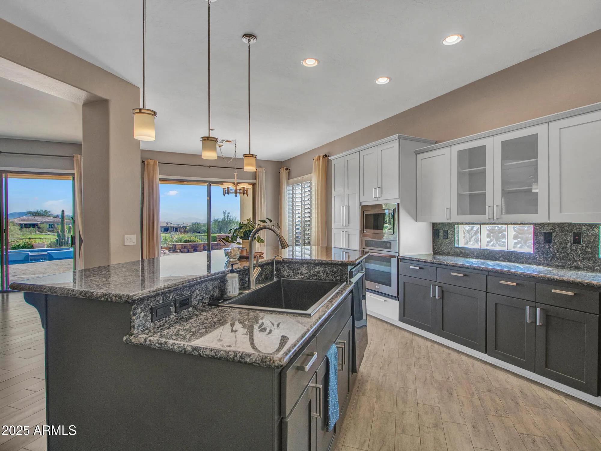 Property Slideshow image 16 of 70 | 41707 n rolling green way, Anthem, AZ, 85086