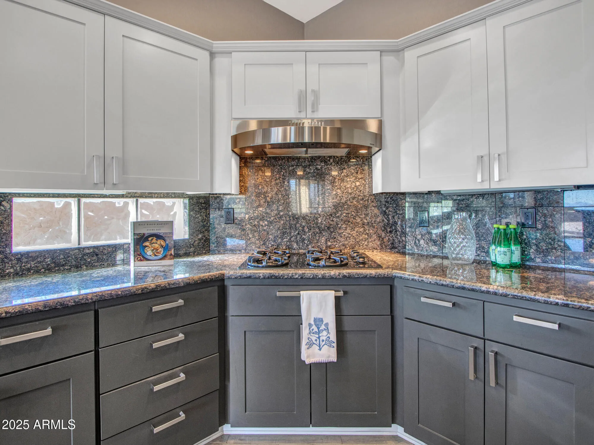 Property Slideshow image 18 of 70 | 41707 n rolling green way, Anthem, AZ, 85086