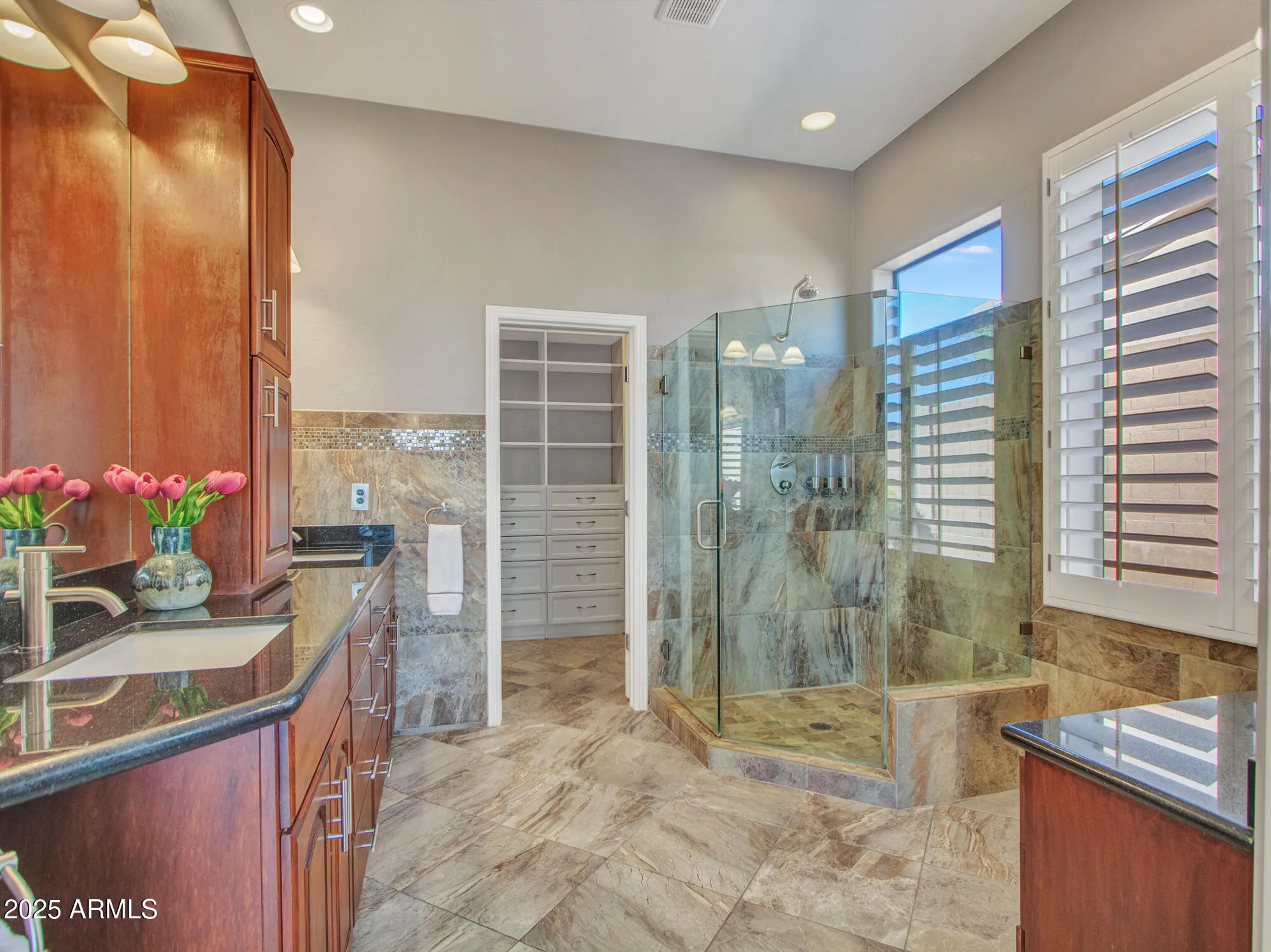 Property Slideshow image 28 of 70 | 41707 n rolling green way, Anthem, AZ, 85086