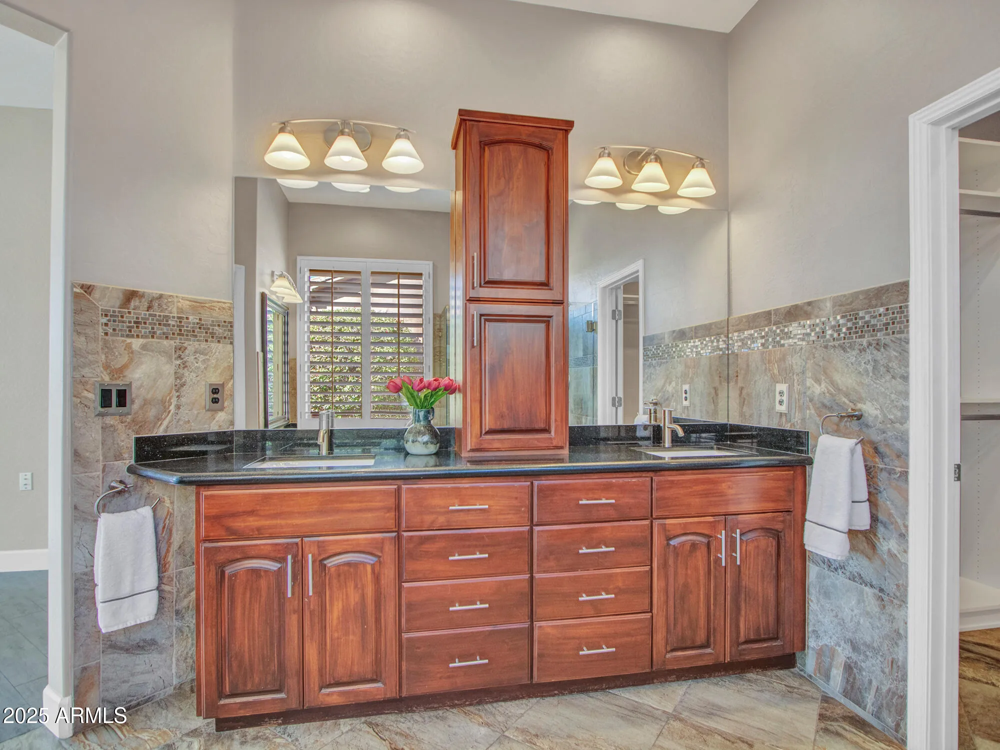 Property Slideshow image 29 of 70 | 41707 n rolling green way, Anthem, AZ, 85086