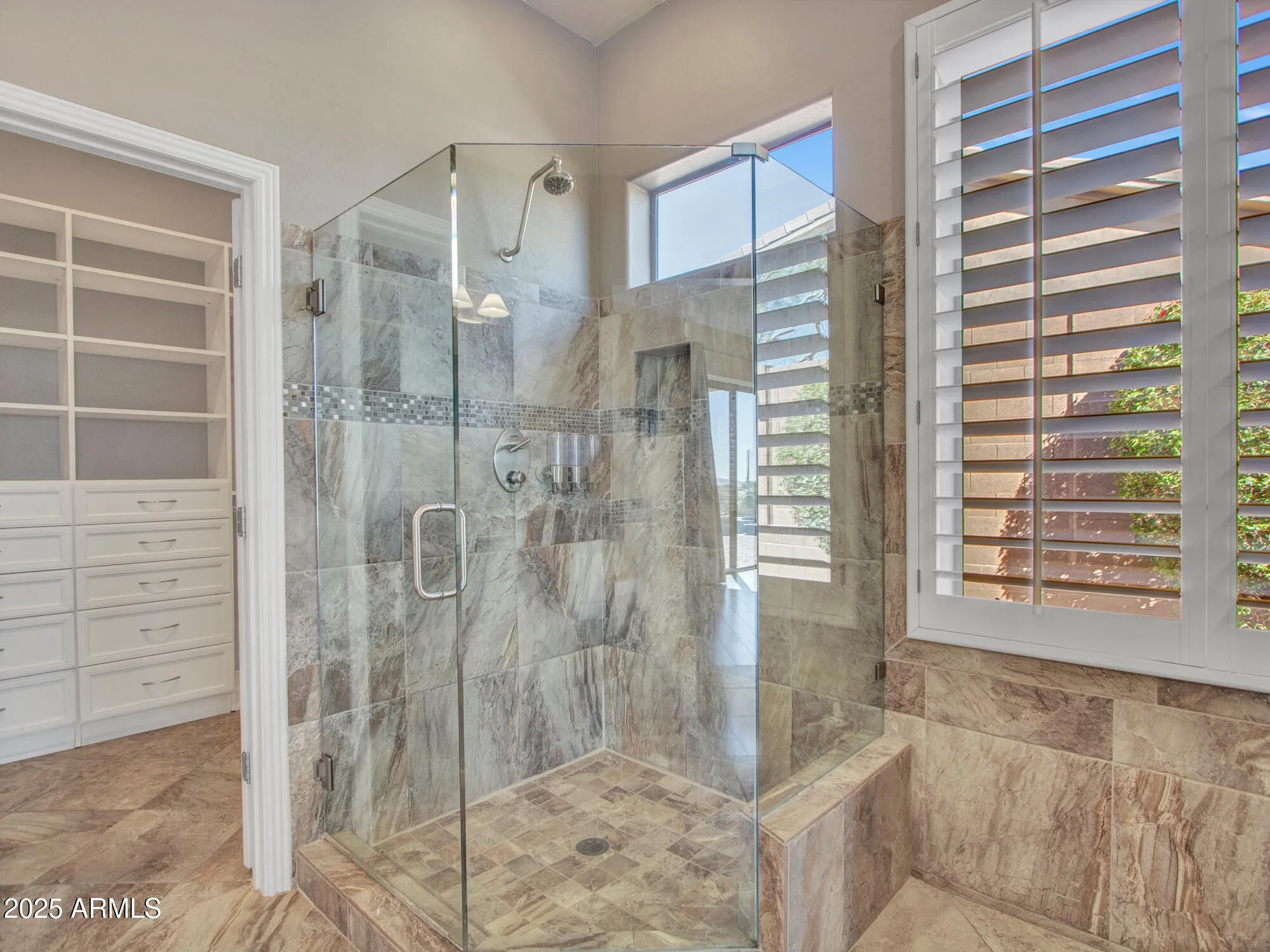 Property Slideshow image 30 of 70 | 41707 n rolling green way, Anthem, AZ, 85086