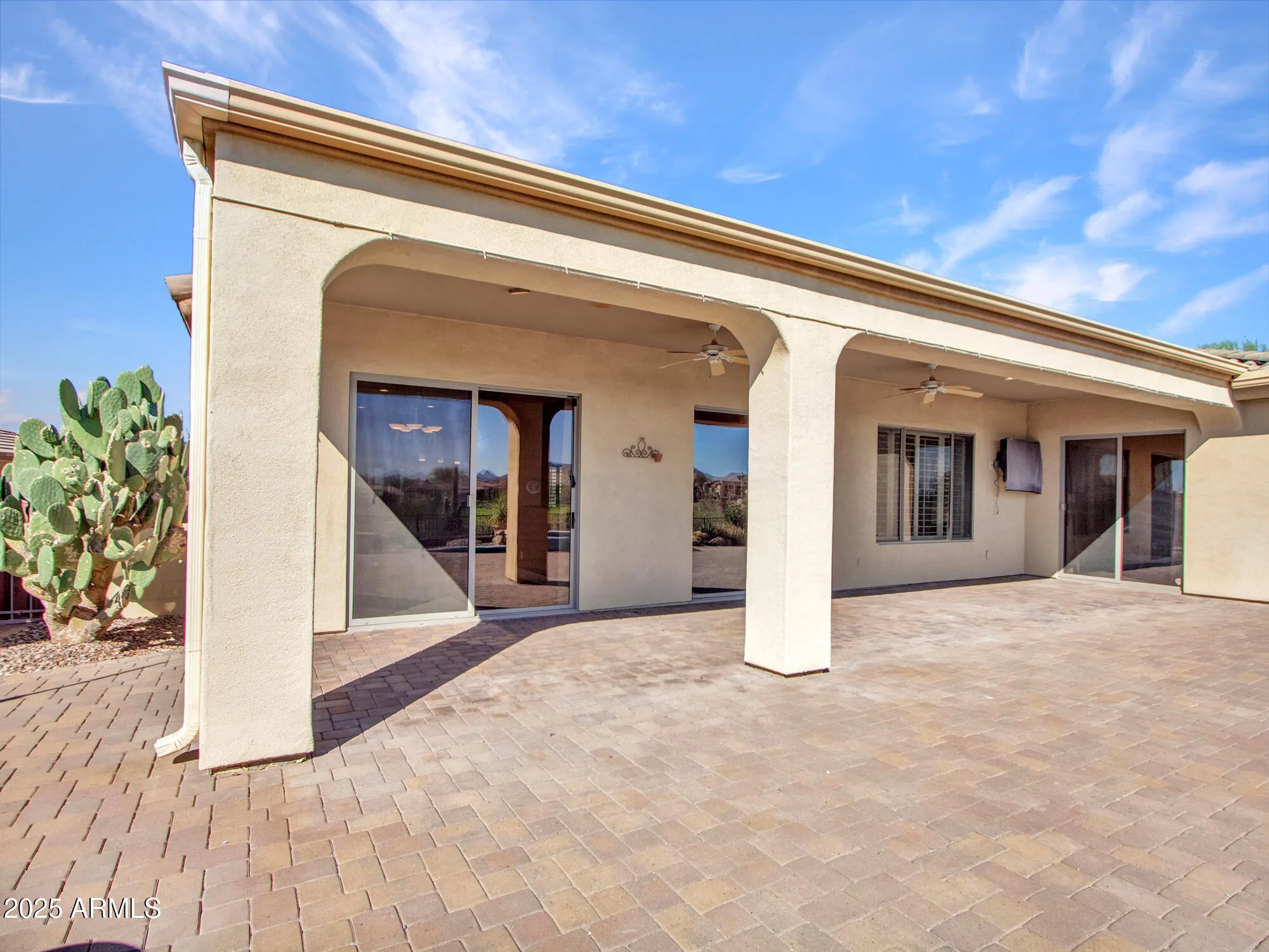 Property Slideshow image 36 of 70 | 41707 n rolling green way, Anthem, AZ, 85086