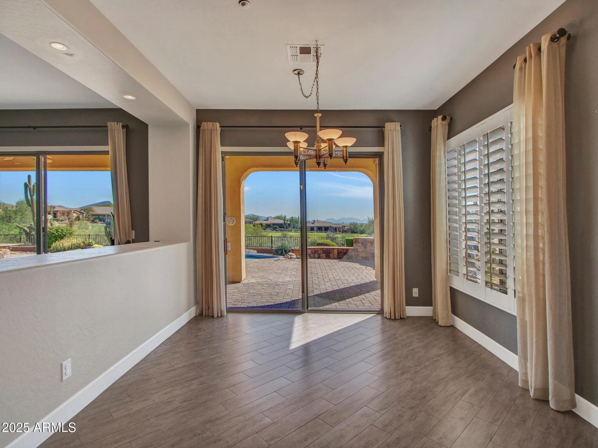 Property Slideshow image 19 of 70 | 41707 n rolling green way, Anthem, AZ, 85086