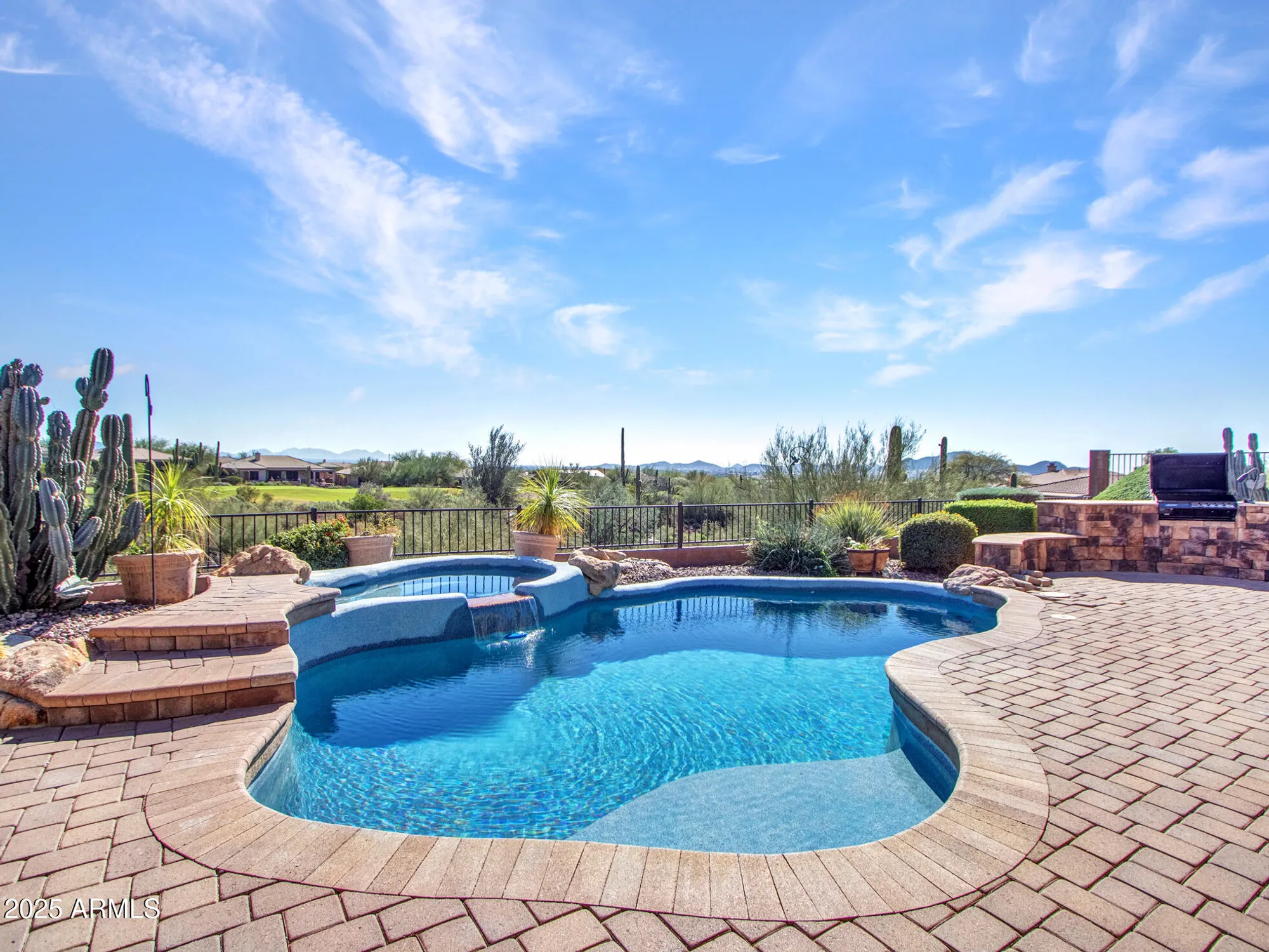 Property Slideshow image 40 of 70 | 41707 n rolling green way, Anthem, AZ, 85086