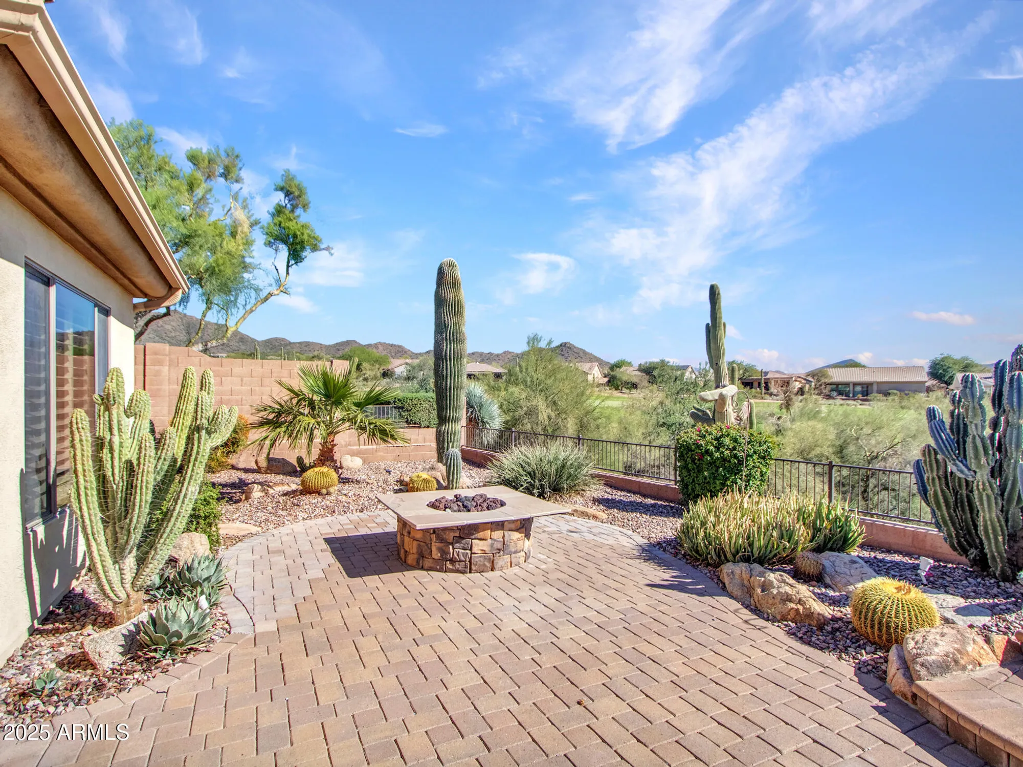 Property Slideshow image 39 of 70 | 41707 n rolling green way, Anthem, AZ, 85086