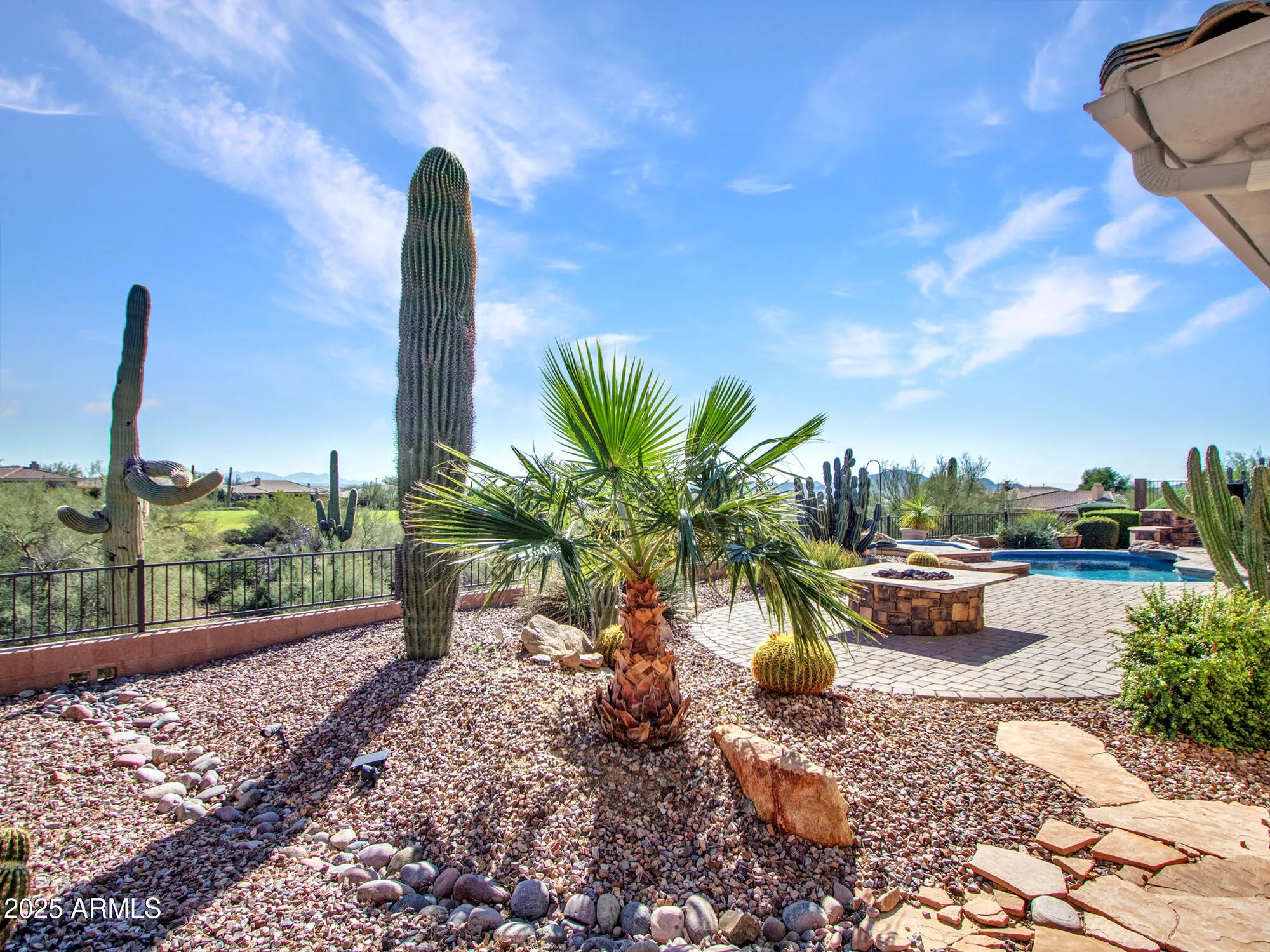 Property Slideshow image 41 of 70 | 41707 n rolling green way, Anthem, AZ, 85086