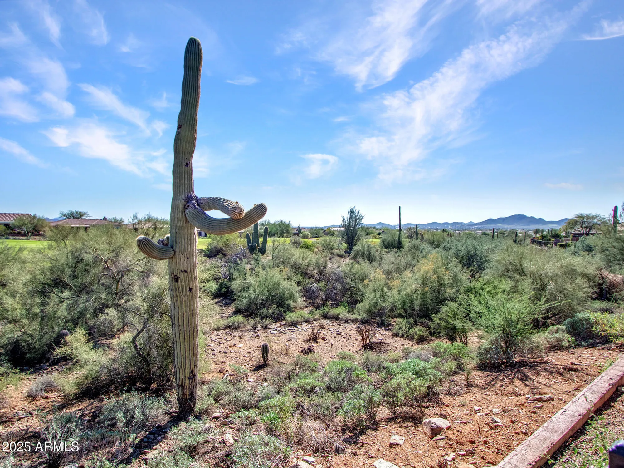 Property Slideshow image 42 of 70 | 41707 n rolling green way, Anthem, AZ, 85086