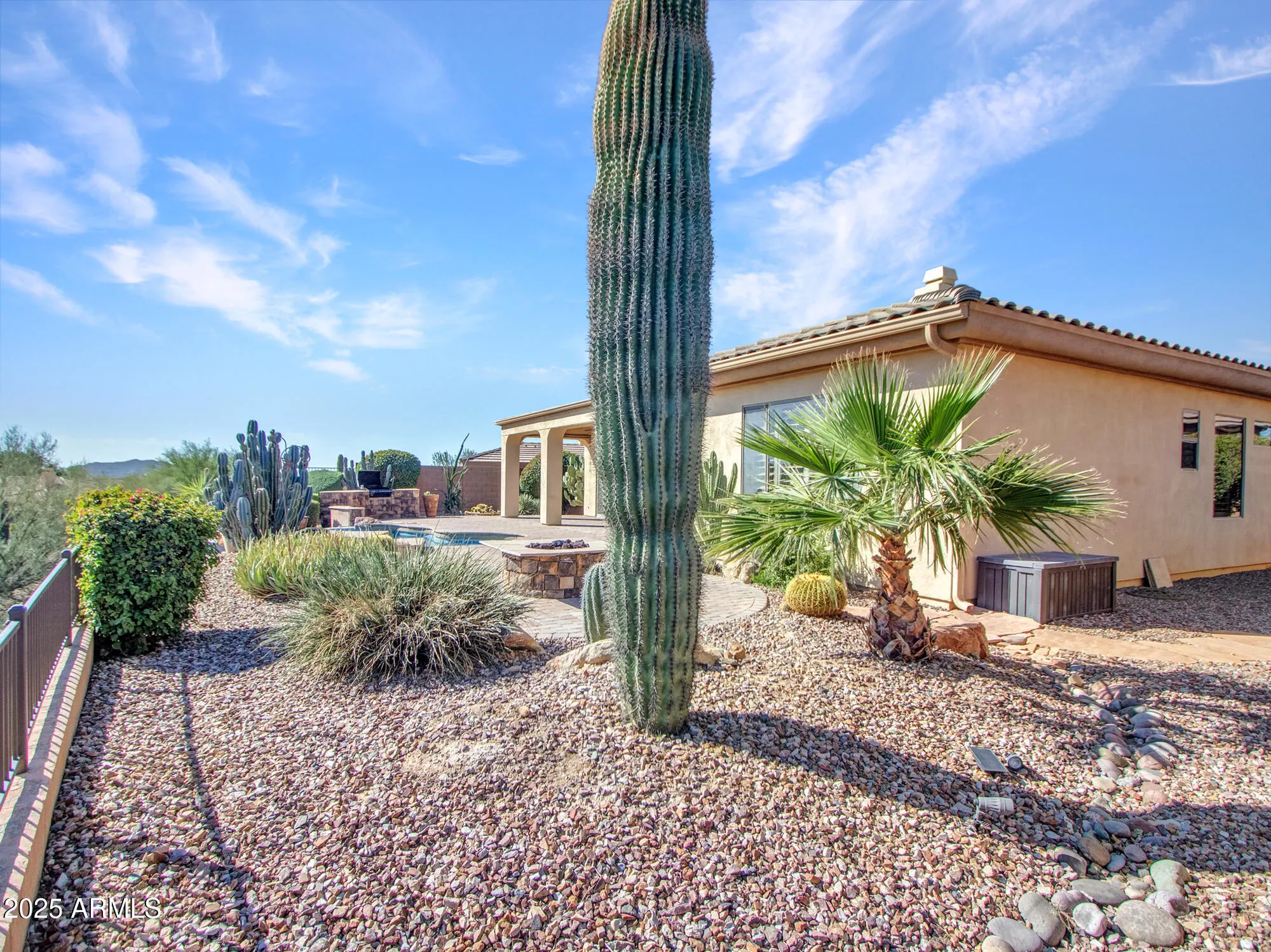 Property Slideshow image 43 of 70 | 41707 n rolling green way, Anthem, AZ, 85086