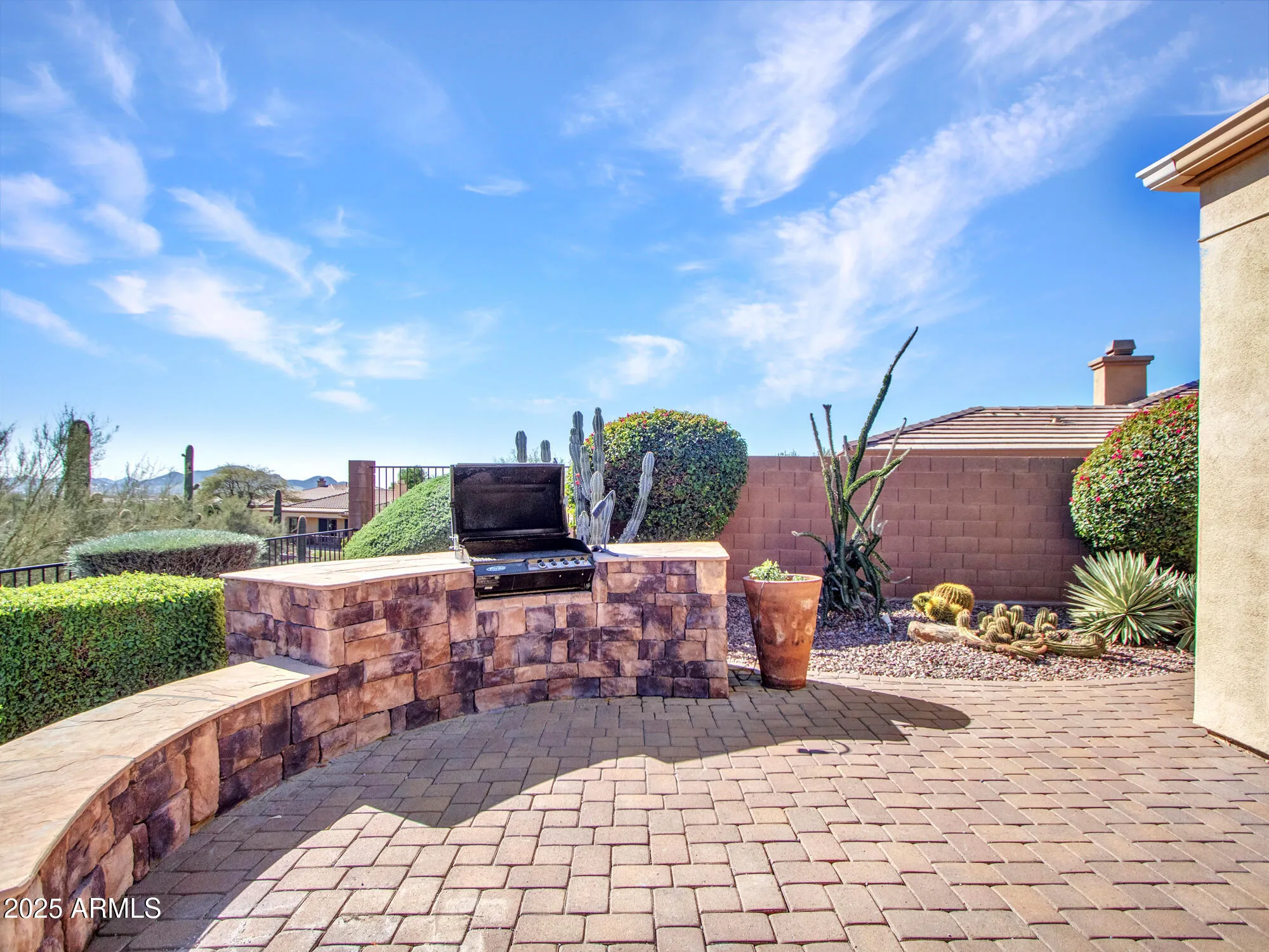 Property Slideshow image 37 of 70 | 41707 n rolling green way, Anthem, AZ, 85086
