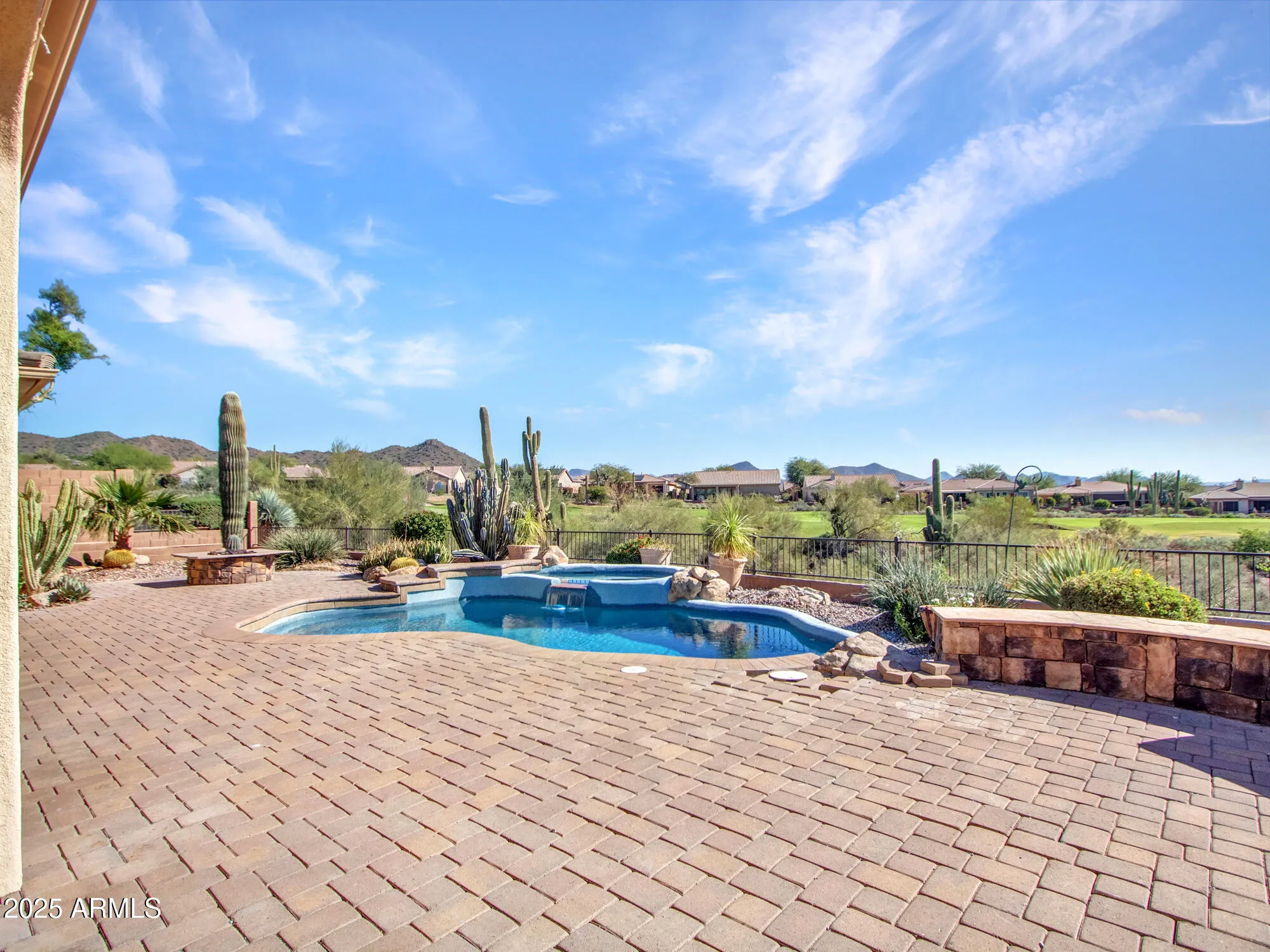 Property Slideshow image 38 of 70 | 41707 n rolling green way, Anthem, AZ, 85086