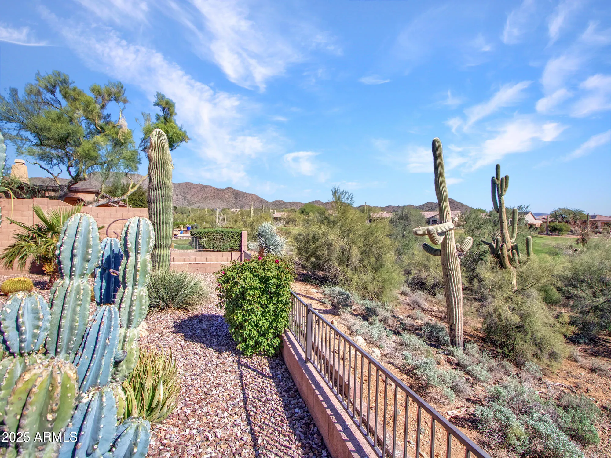 Property Slideshow image 45 of 70 | 41707 n rolling green way, Anthem, AZ, 85086