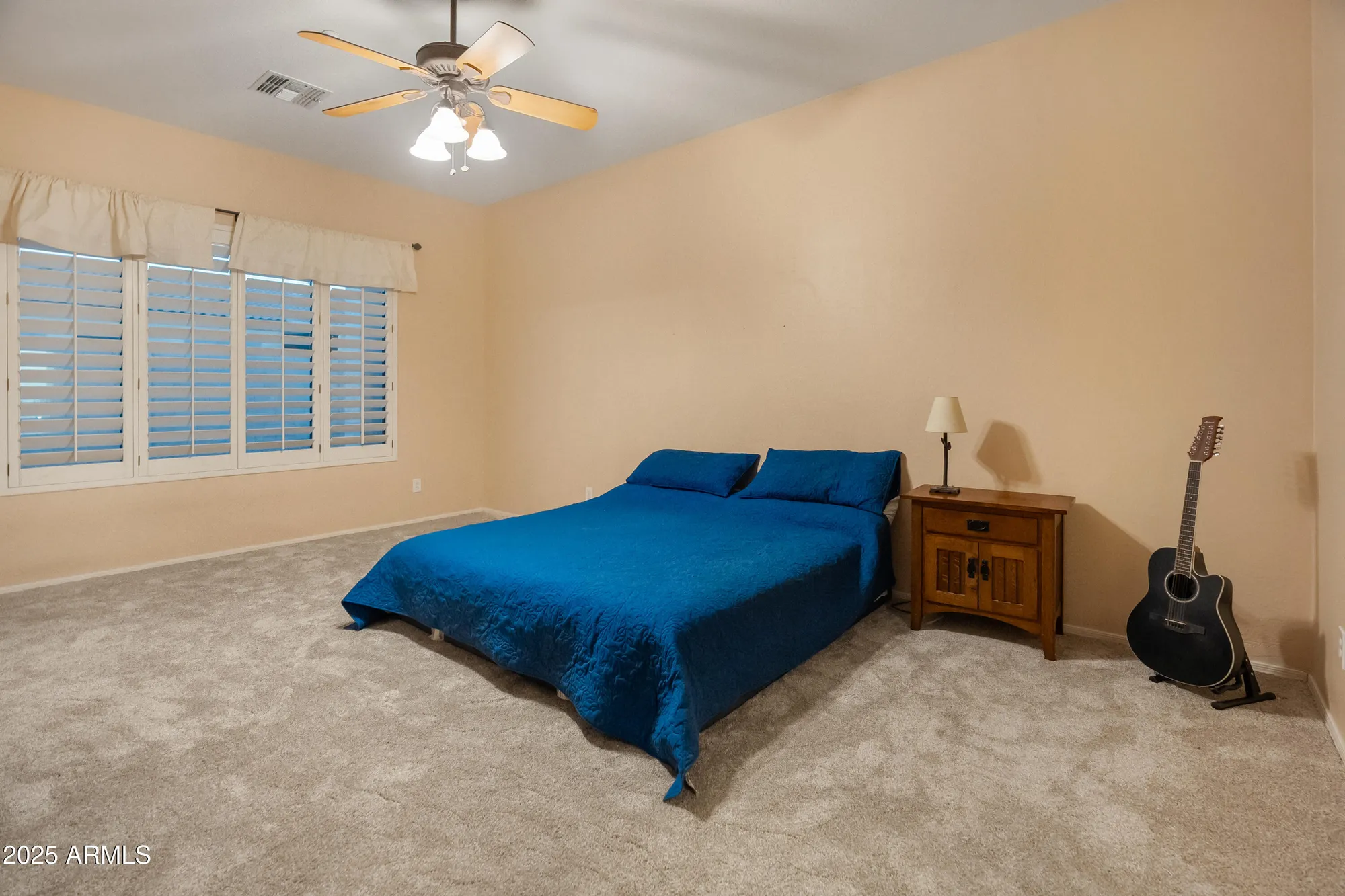 Property Slideshow image 16 of 29 | 1610 w ainsworth dr, Anthem, AZ, 85086