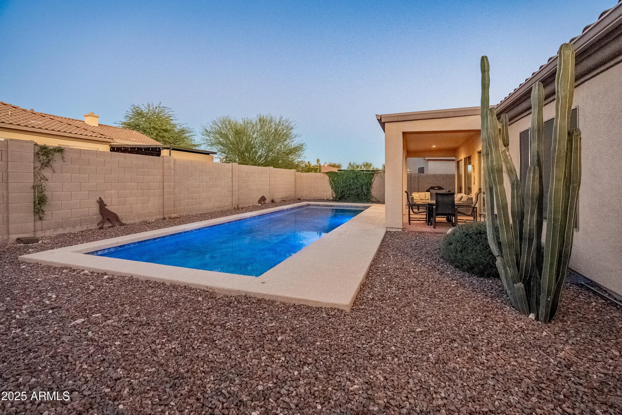 Property Slideshow image 25 of 29 | 1610 w ainsworth dr, Anthem, AZ, 85086