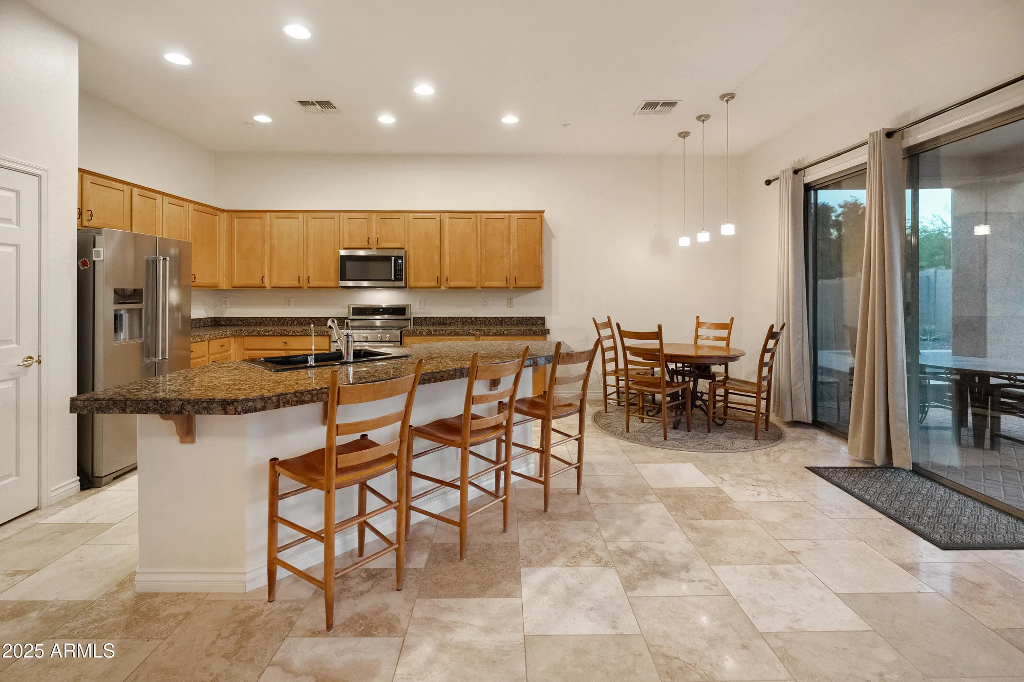 Property Slideshow image 4 of 29 | 1610 w ainsworth dr, Anthem, AZ, 85086