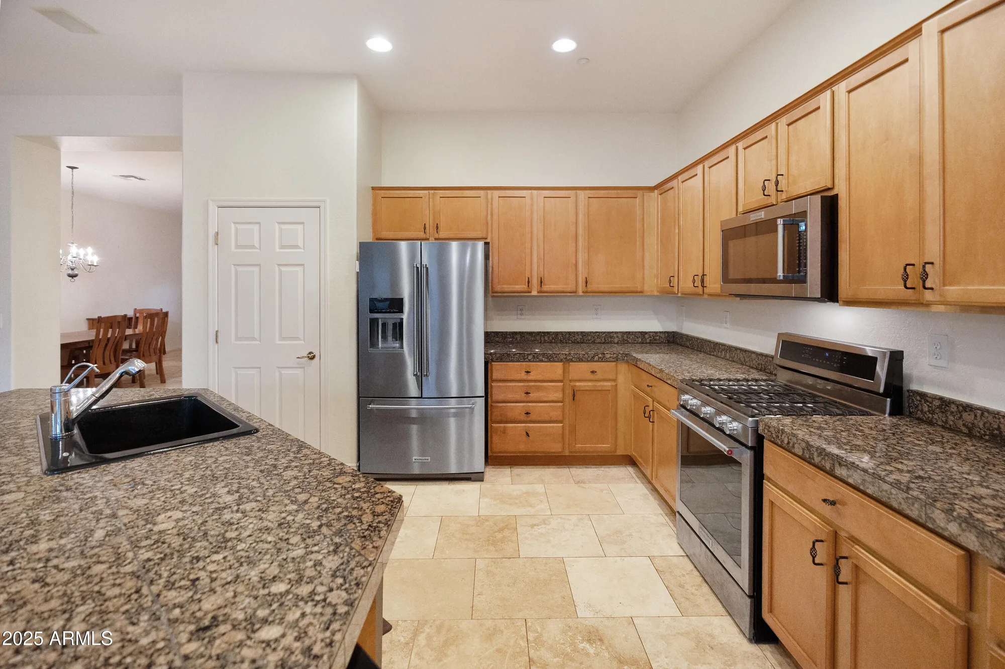 Property Slideshow image 7 of 29 | 1610 w ainsworth dr, Anthem, AZ, 85086
