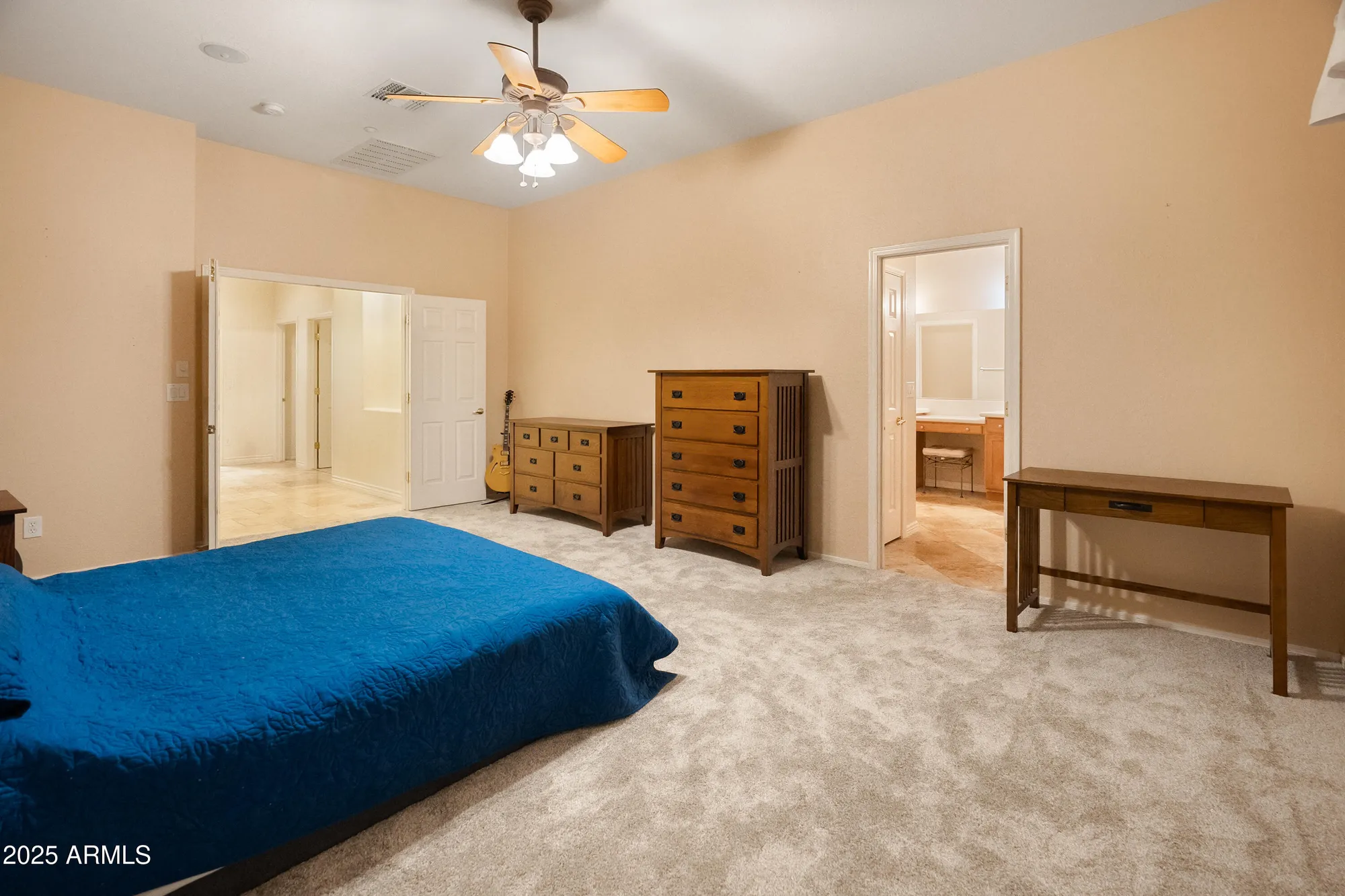 Property Slideshow image 17 of 29 | 1610 w ainsworth dr, Anthem, AZ, 85086