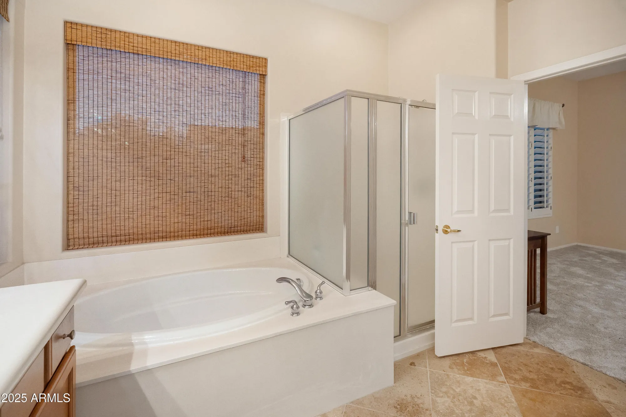 Property Slideshow image 20 of 29 | 1610 w ainsworth dr, Anthem, AZ, 85086