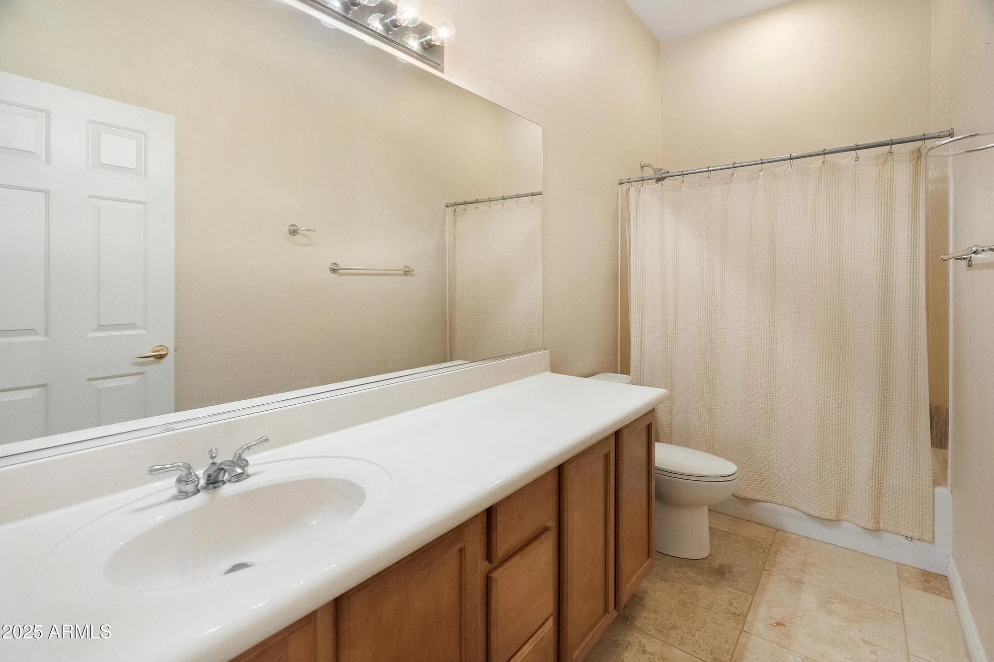 Property Slideshow image 23 of 29 | 1610 w ainsworth dr, Anthem, AZ, 85086