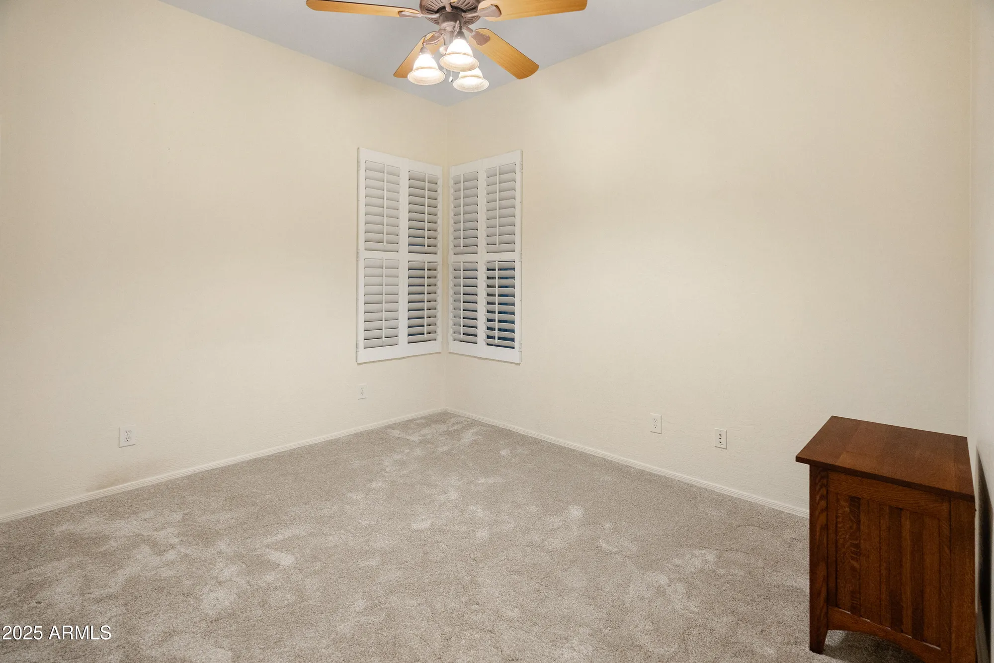 Property Slideshow image 21 of 29 | 1610 w ainsworth dr, Anthem, AZ, 85086