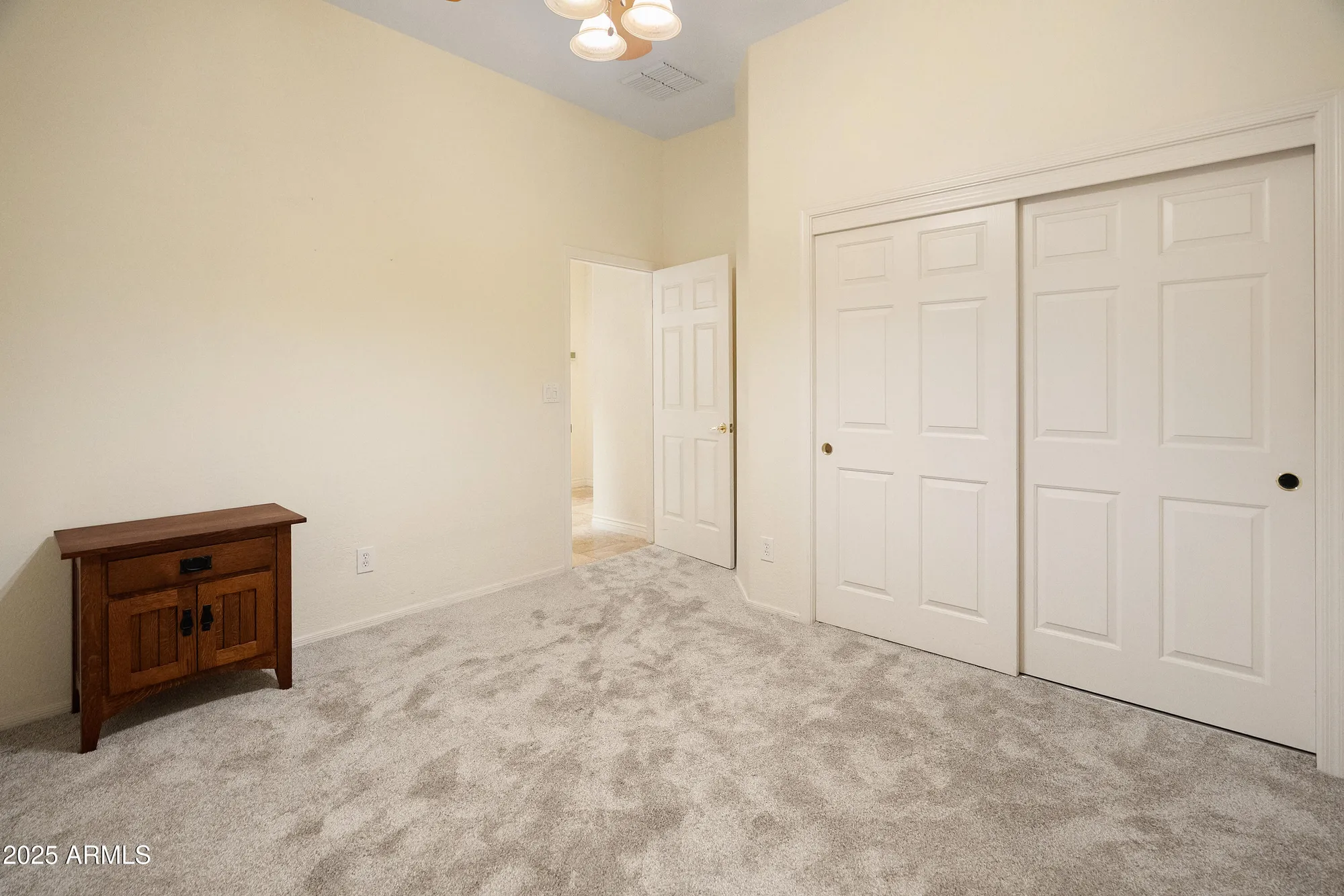 Property Slideshow image 22 of 29 | 1610 w ainsworth dr, Anthem, AZ, 85086