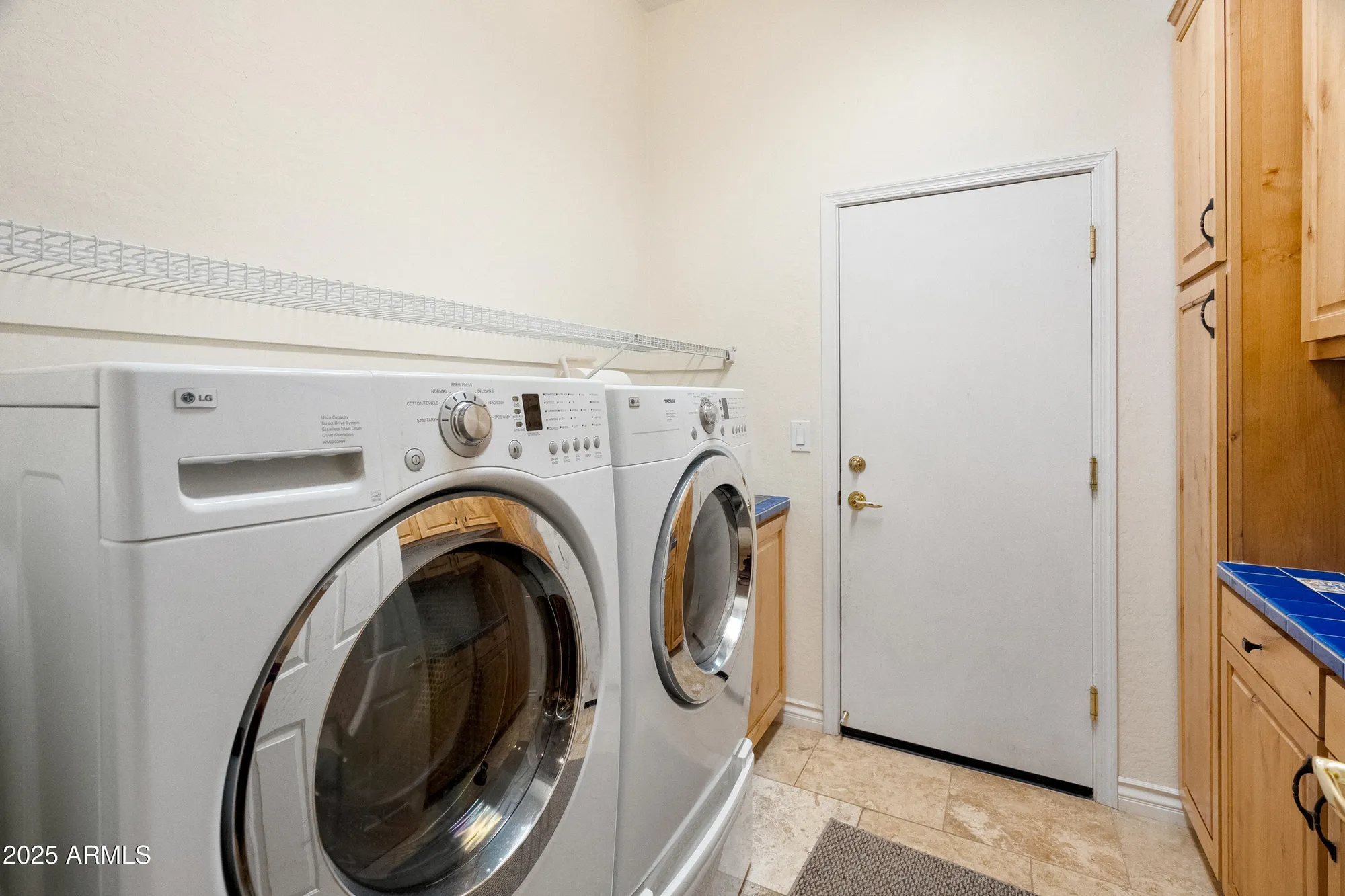 Property Slideshow image 24 of 29 | 1610 w ainsworth dr, Anthem, AZ, 85086