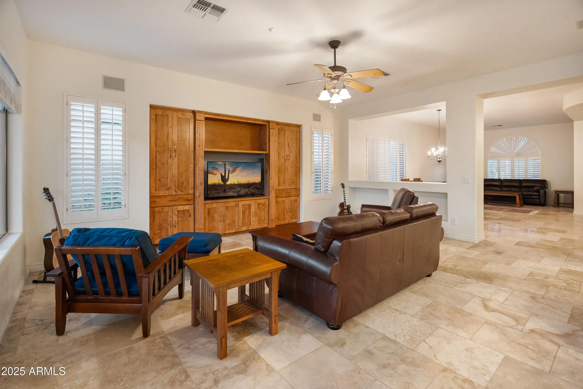 Property Slideshow image 9 of 29 | 1610 w ainsworth dr, Anthem, AZ, 85086