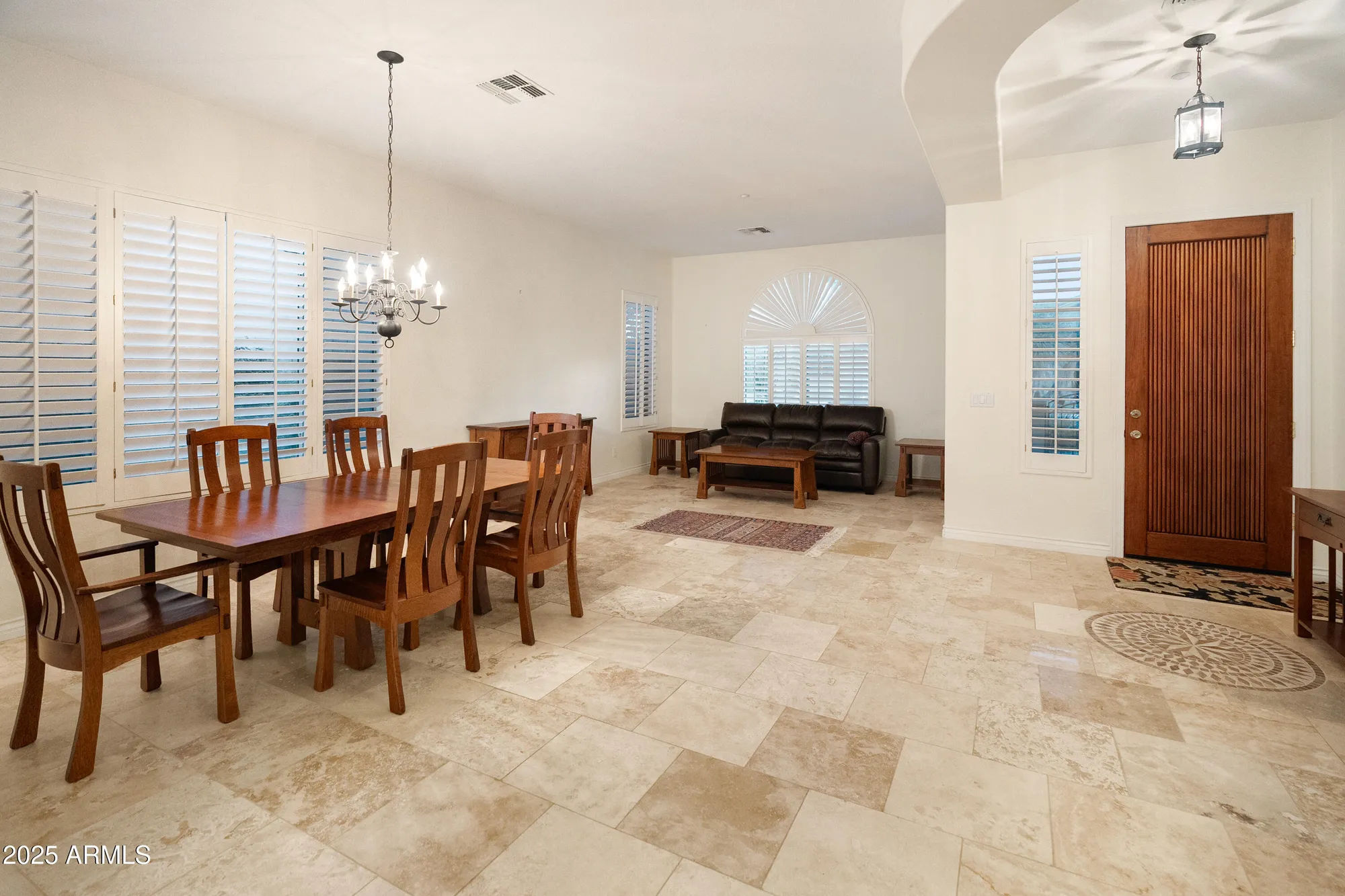 Property Slideshow image 11 of 29 | 1610 w ainsworth dr, Anthem, AZ, 85086