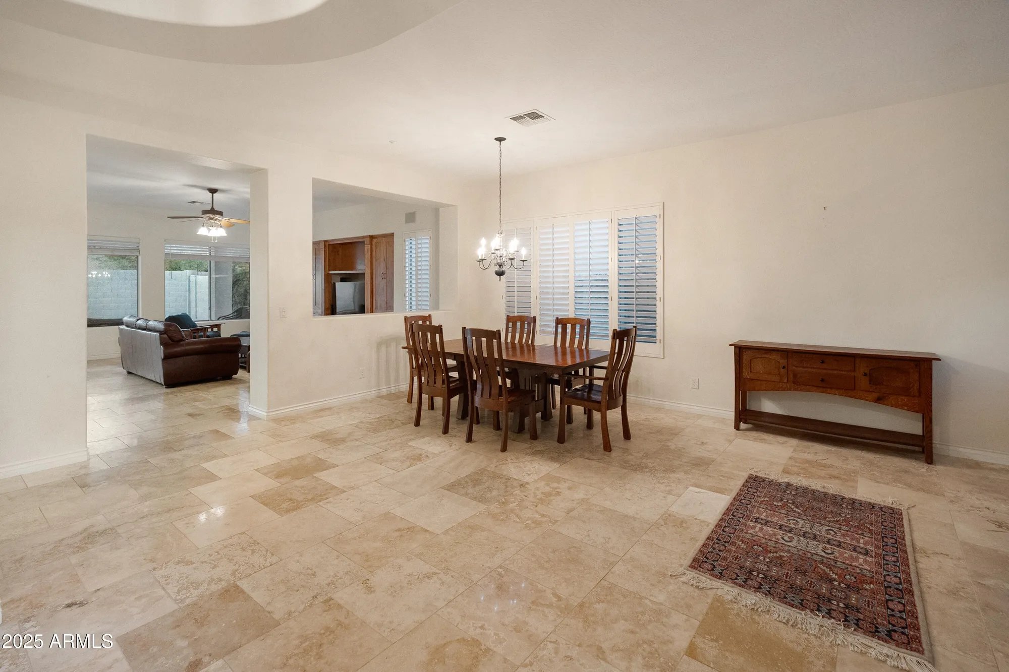Property Slideshow image 13 of 29 | 1610 w ainsworth dr, Anthem, AZ, 85086