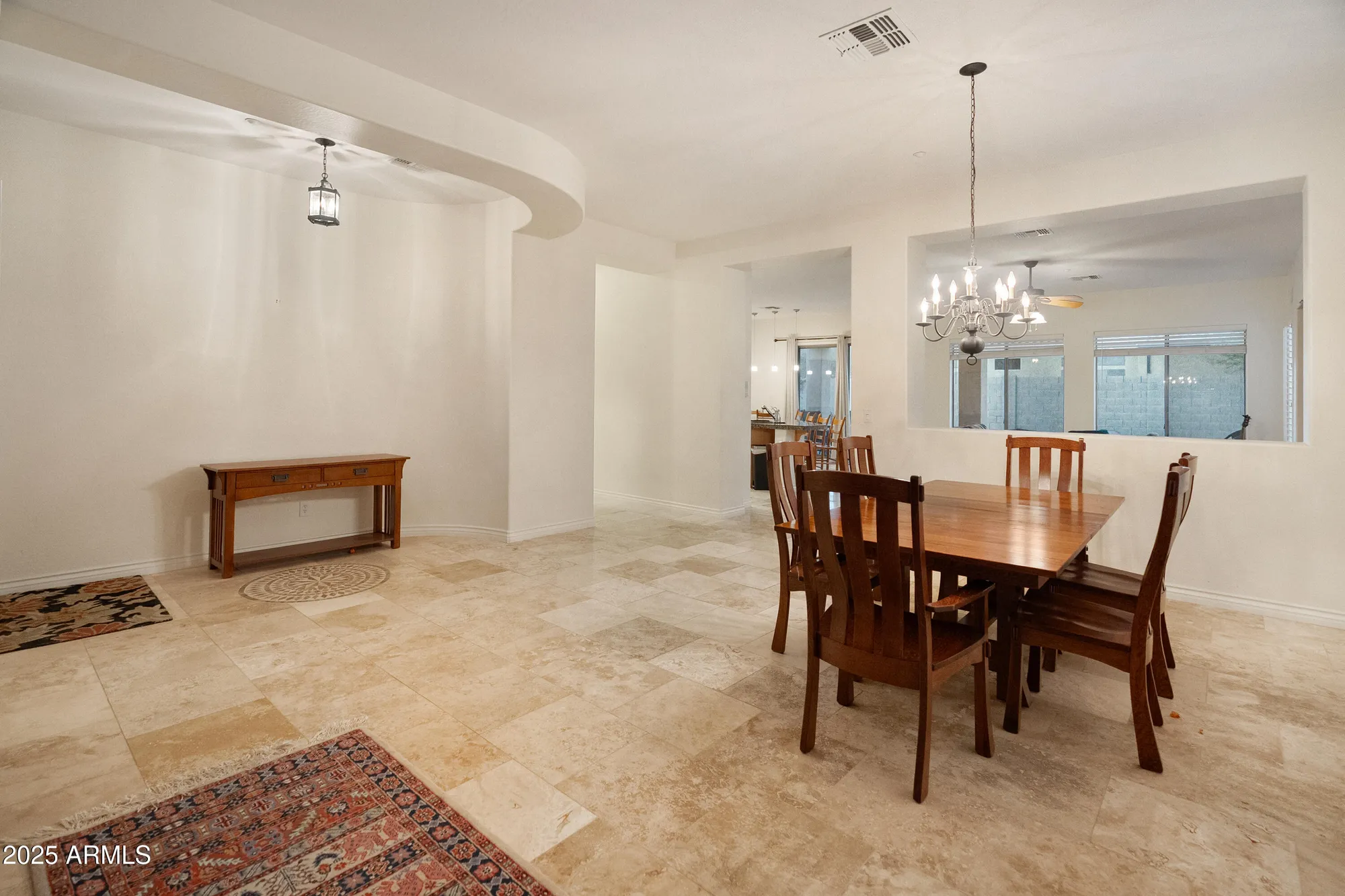 Property Slideshow image 12 of 29 | 1610 w ainsworth dr, Anthem, AZ, 85086