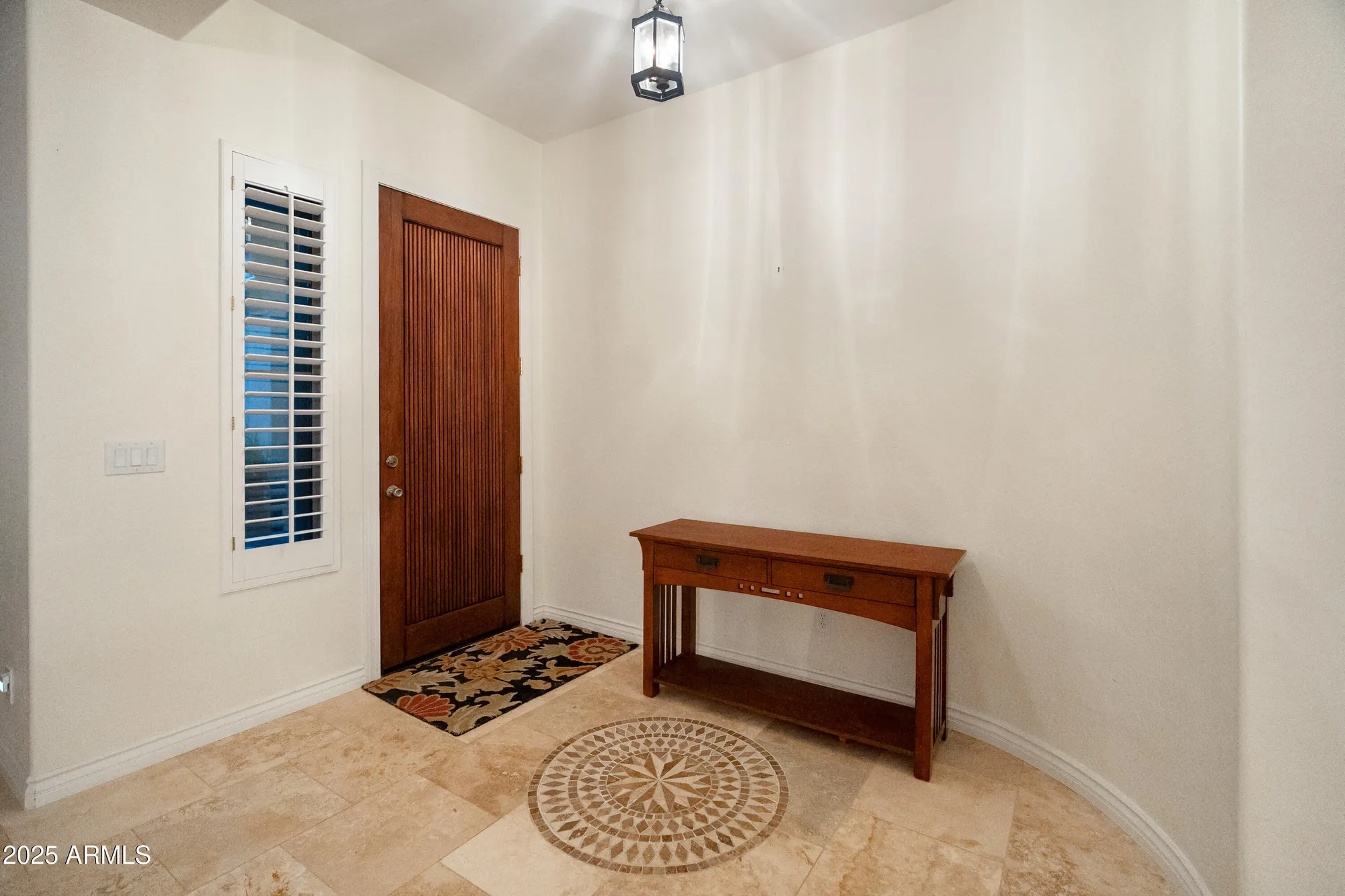 Property Slideshow image 14 of 29 | 1610 w ainsworth dr, Anthem, AZ, 85086