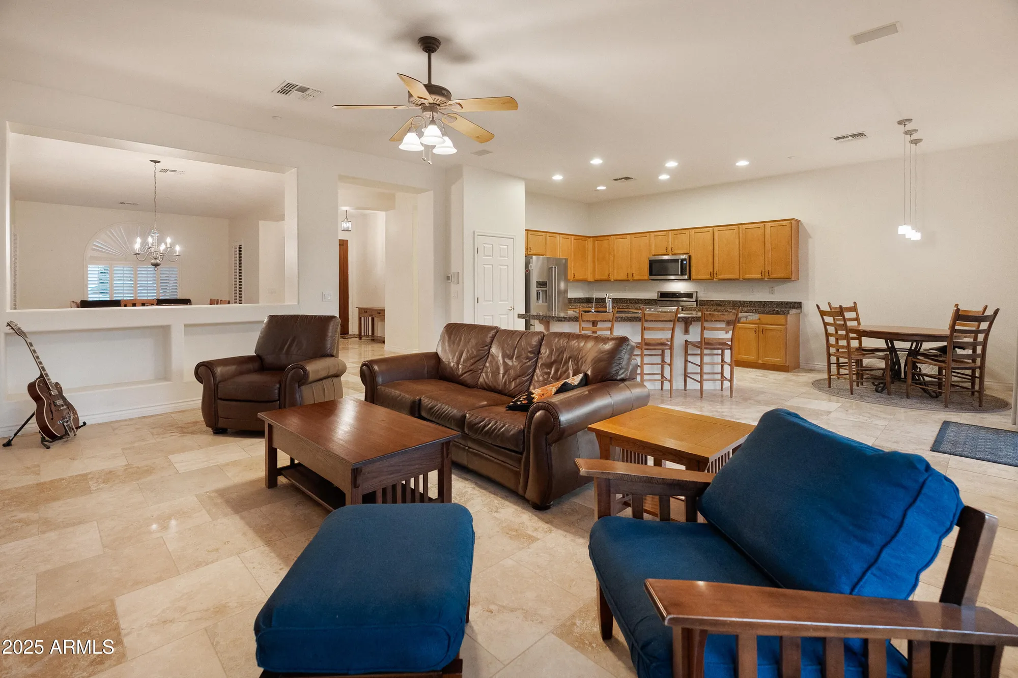 Property Slideshow image 10 of 29 | 1610 w ainsworth dr, Anthem, AZ, 85086