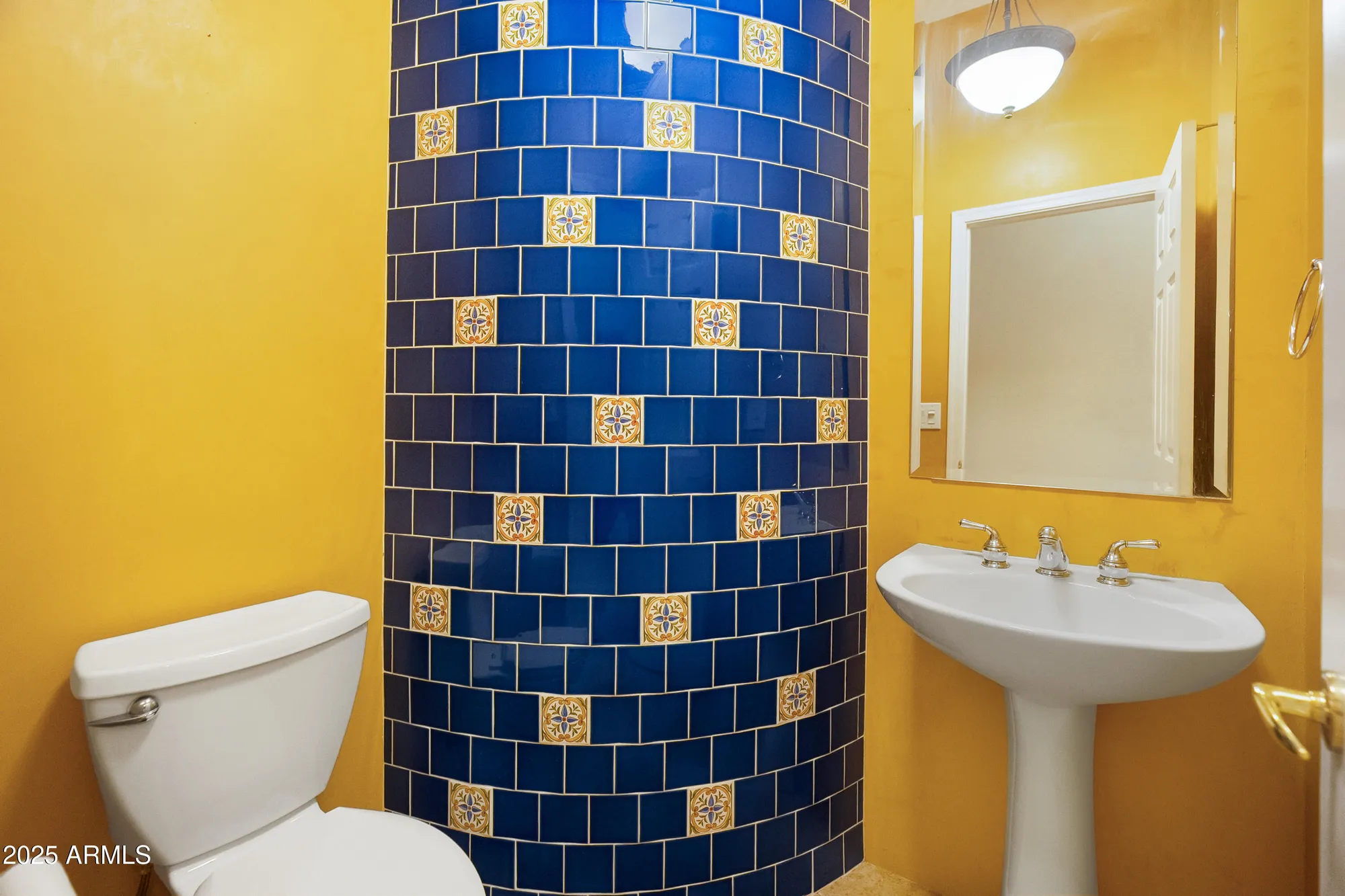 Property Slideshow image 15 of 29 | 1610 w ainsworth dr, Anthem, AZ, 85086