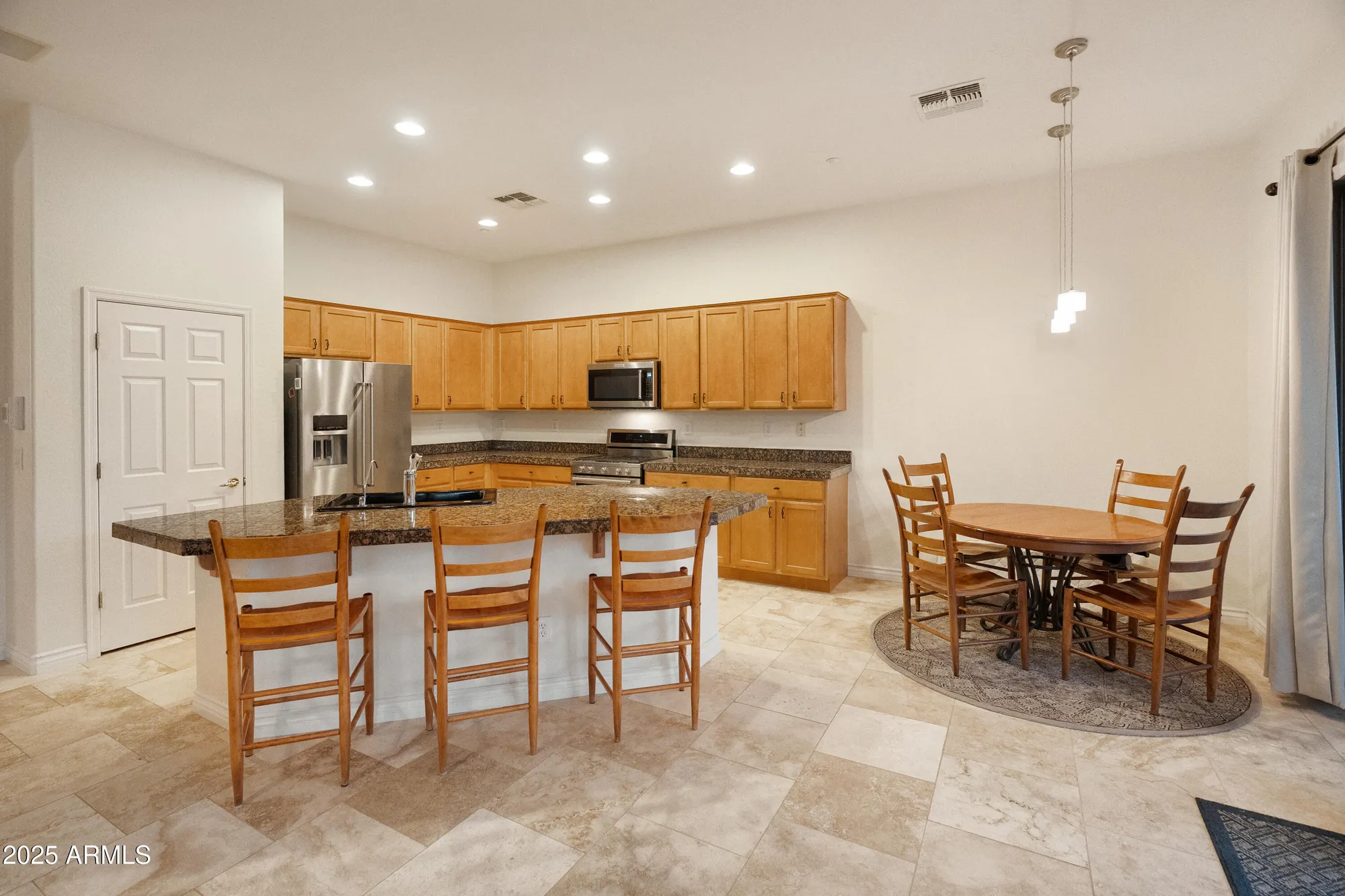 Property Slideshow image 5 of 29 | 1610 w ainsworth dr, Anthem, AZ, 85086
