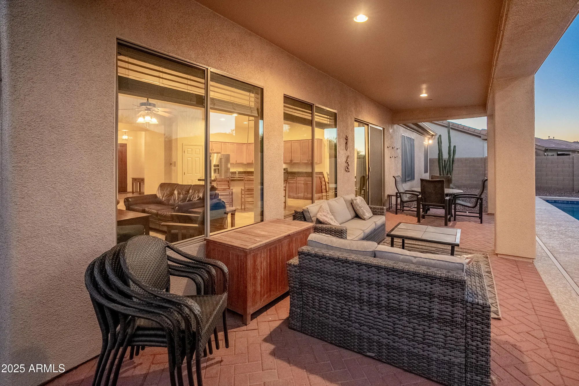 Property Slideshow image 27 of 29 | 1610 w ainsworth dr, Anthem, AZ, 85086