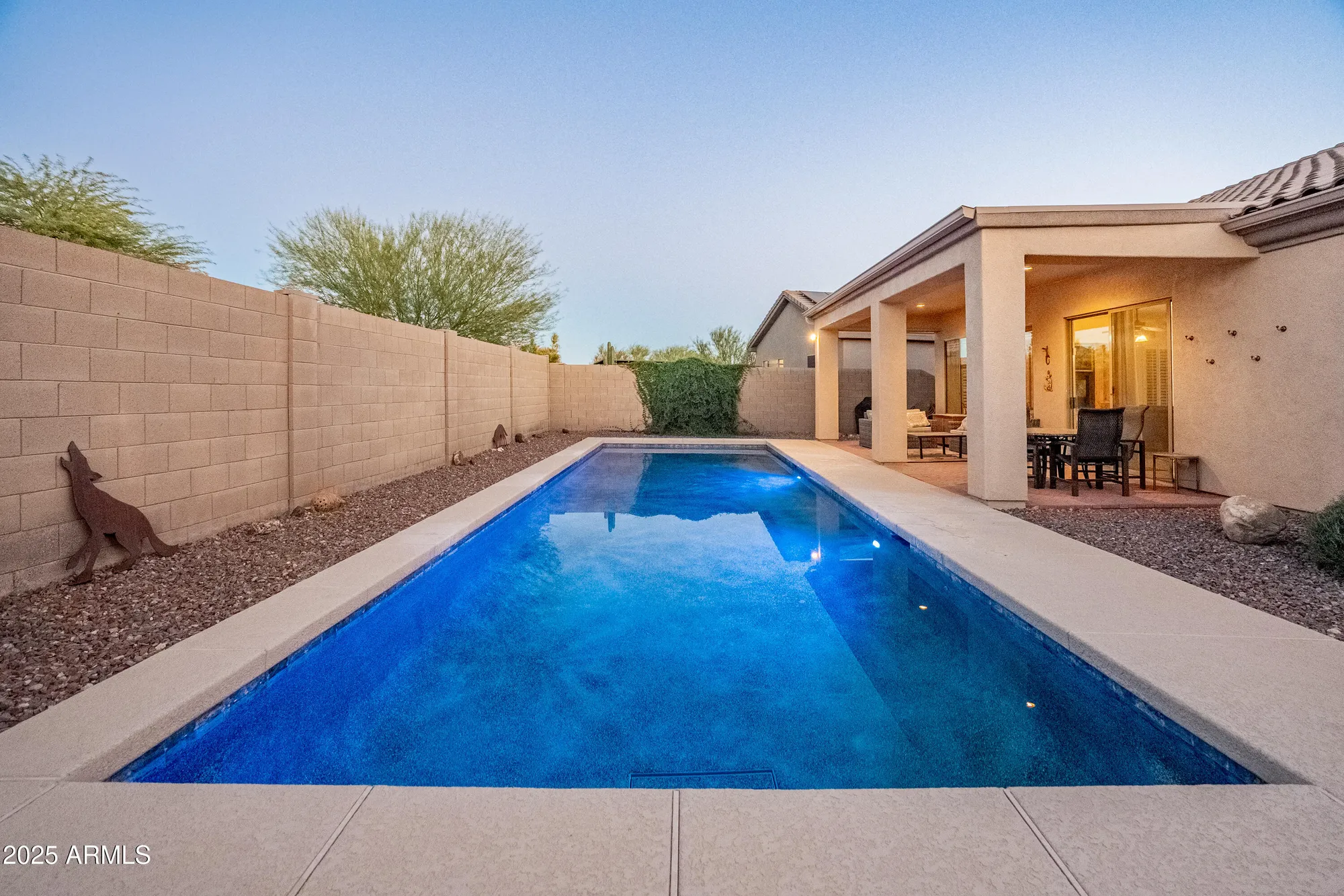 Property Slideshow image 26 of 29 | 1610 w ainsworth dr, Anthem, AZ, 85086