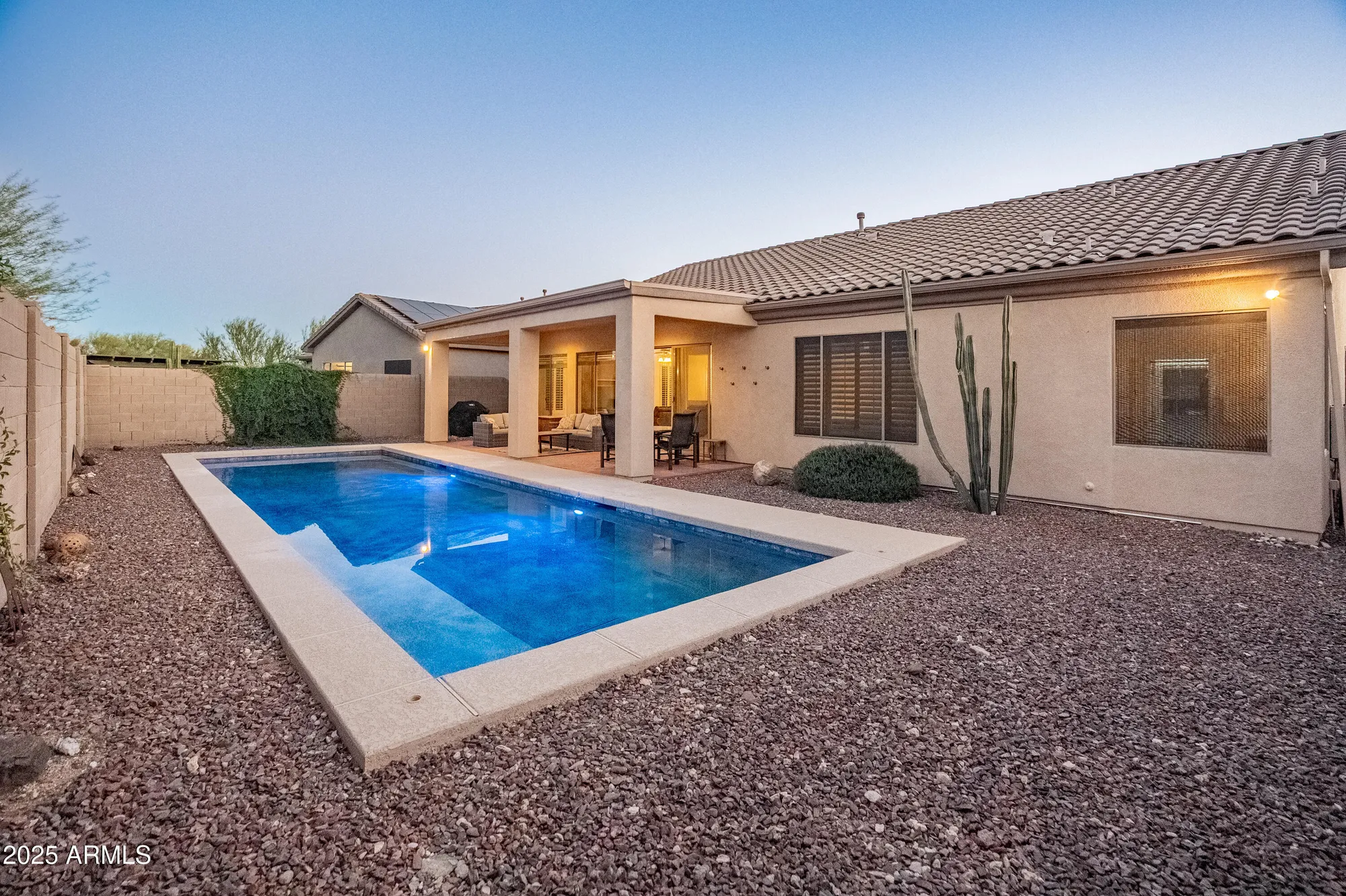 Property Slideshow image 28 of 29 | 1610 w ainsworth dr, Anthem, AZ, 85086
