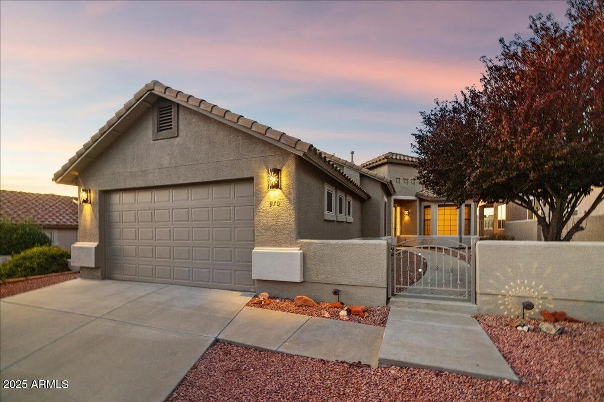 Property Slideshow image 46 of 48 | 970 s golf view dr, Cornville, AZ, 86325