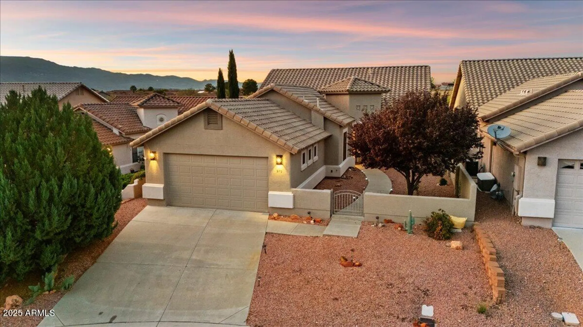 Property Slideshow image 18 of 48 | 970 s golf view dr, Cornville, AZ, 86325