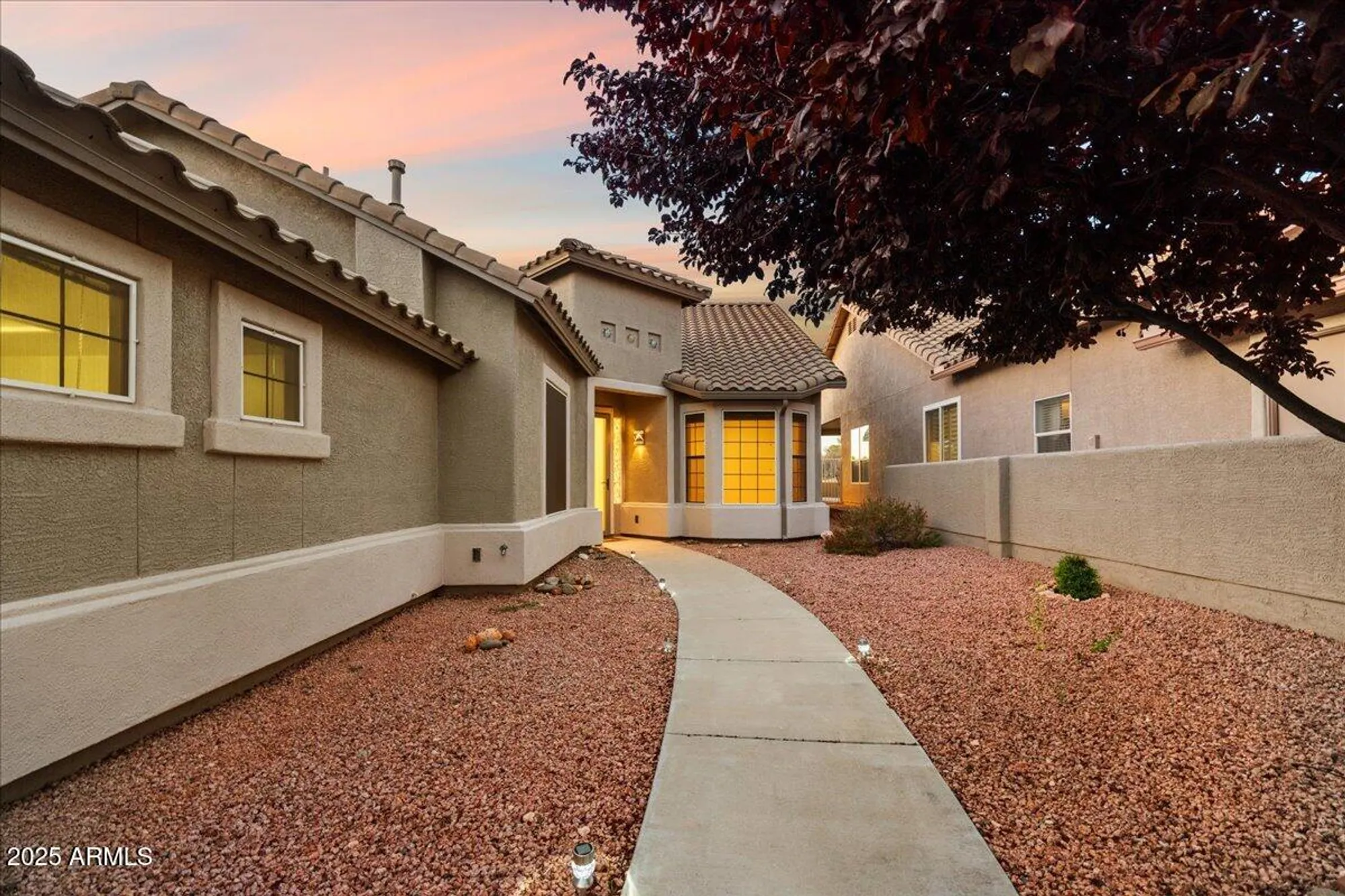 Property Slideshow image 47 of 48 | 970 s golf view dr, Cornville, AZ, 86325