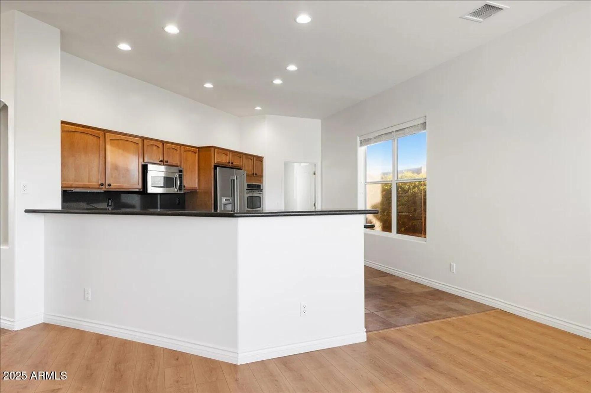 Property Slideshow image 24 of 48 | 970 s golf view dr, Cornville, AZ, 86325