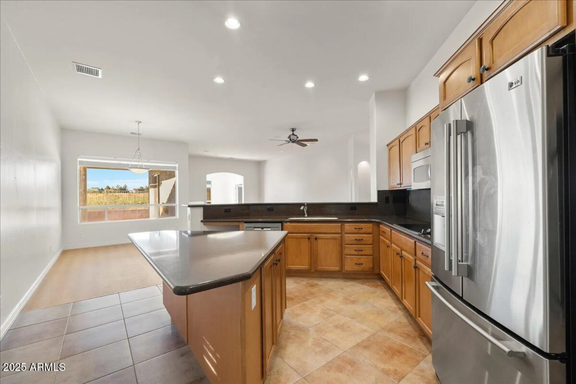 Property Slideshow image 25 of 48 | 970 s golf view dr, Cornville, AZ, 86325