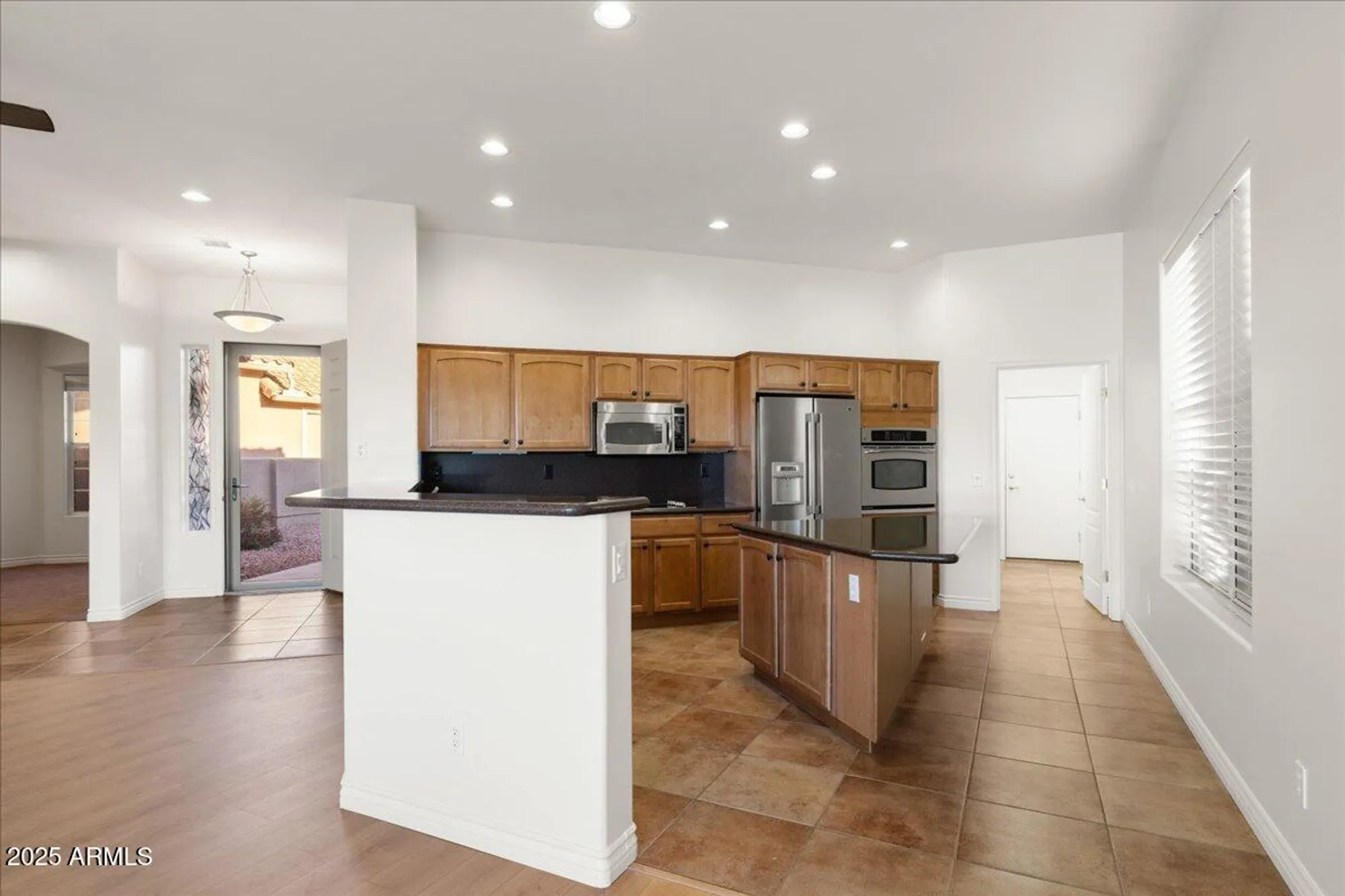 Property Slideshow image 44 of 48 | 970 s golf view dr, Cornville, AZ, 86325