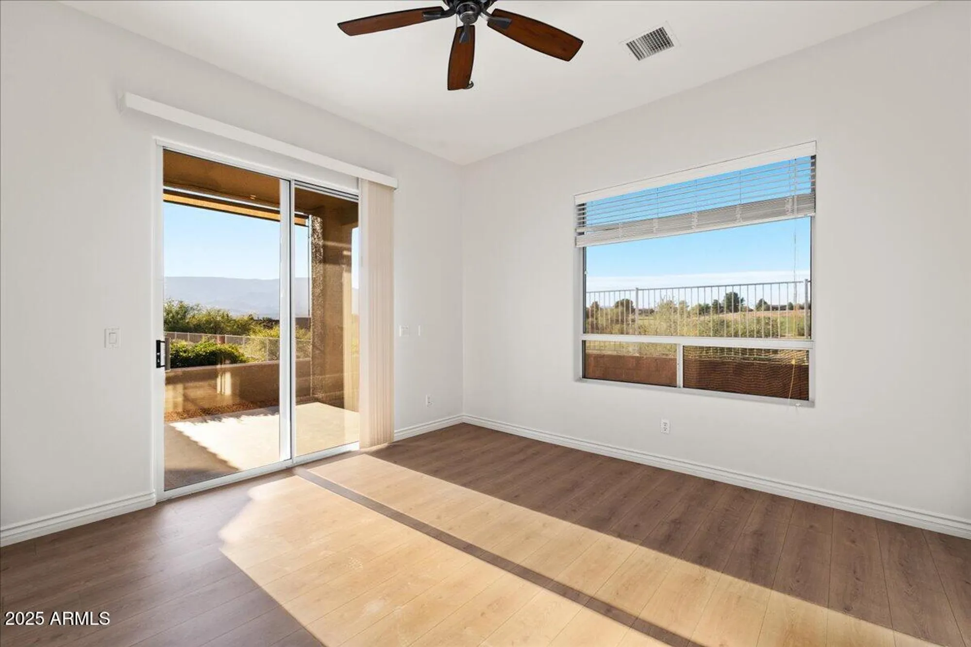 Property Slideshow image 28 of 48 | 970 s golf view dr, Cornville, AZ, 86325