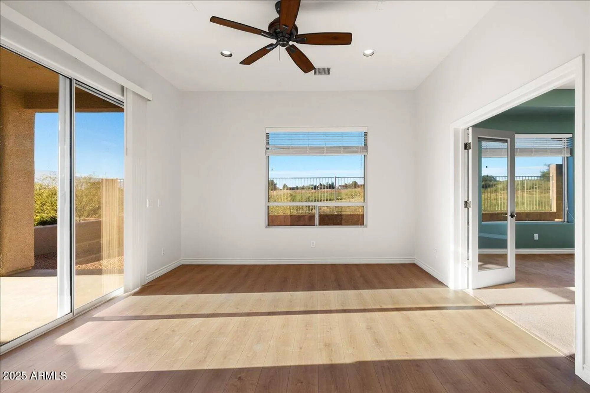 Property Slideshow image 34 of 48 | 970 s golf view dr, Cornville, AZ, 86325