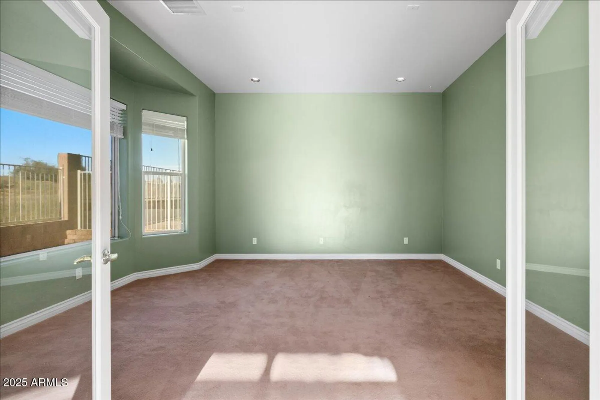 Property Slideshow image 35 of 48 | 970 s golf view dr, Cornville, AZ, 86325