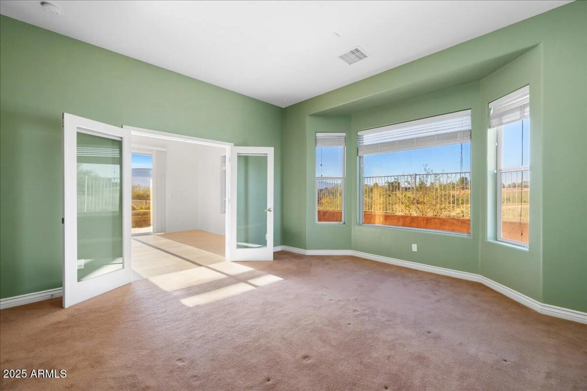 Property Slideshow image 36 of 48 | 970 s golf view dr, Cornville, AZ, 86325