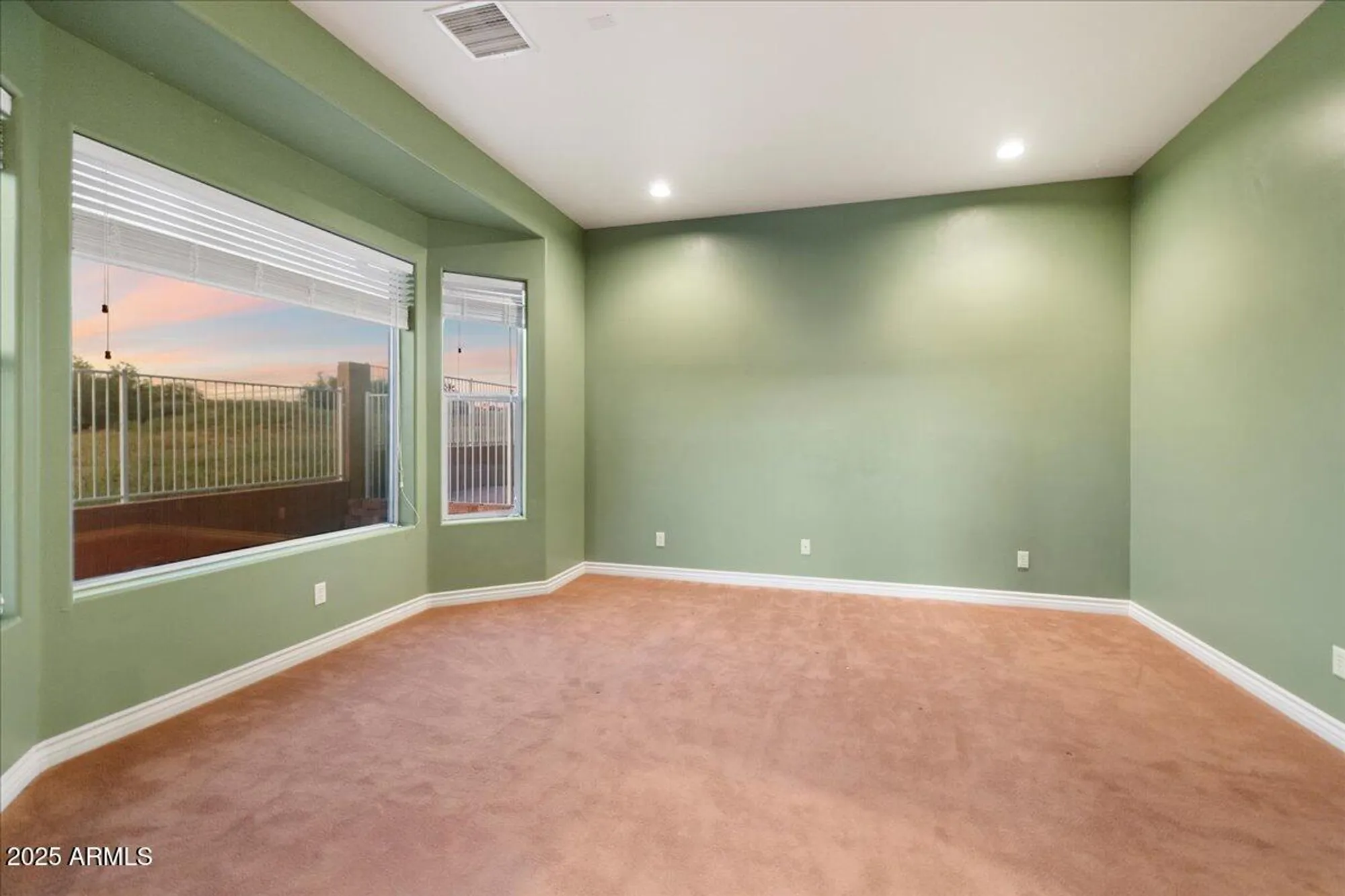 Property Slideshow image 40 of 48 | 970 s golf view dr, Cornville, AZ, 86325